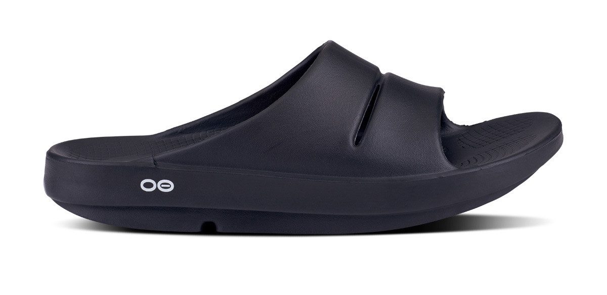 Oofos OOahh Riemchensandale (Paar, 0-tlg) günstig online kaufen