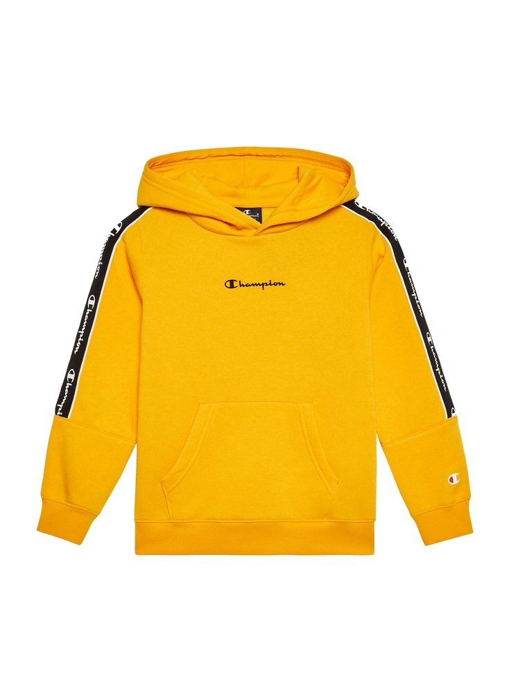 Champion Kapuzenpullover - leichte fleece mit günstig online kaufen