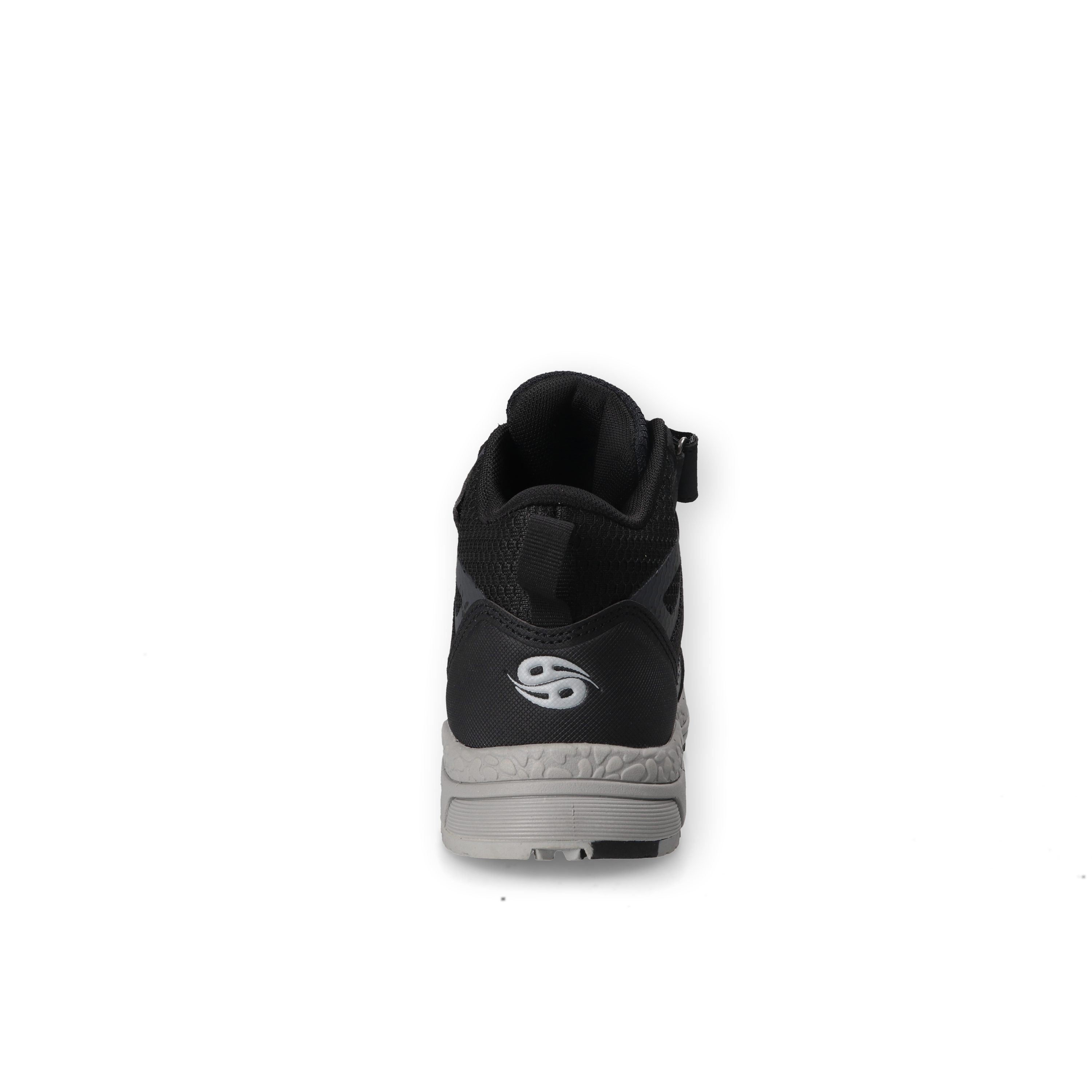 Dockers by Gerli Winterboots Sneaker Boost mit TEX-Membran