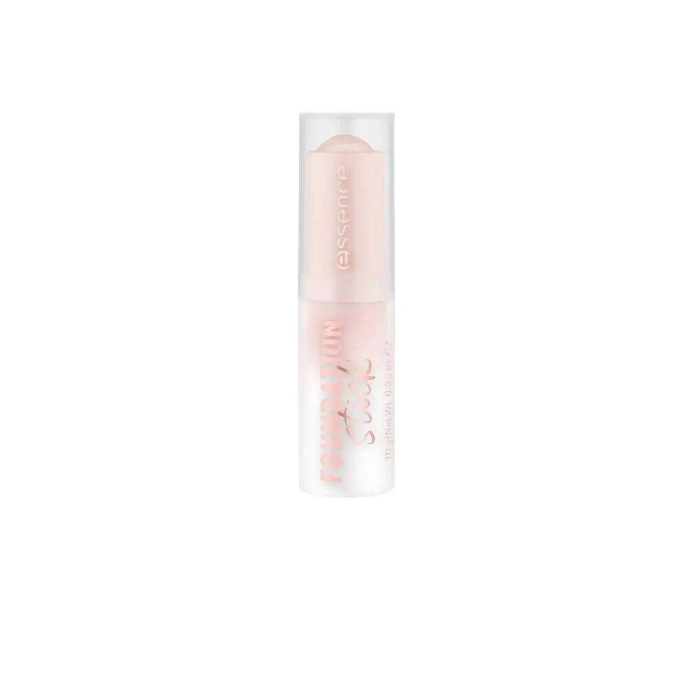 Essence Make-up Foundation Stick Foundation Stick 160 10 g