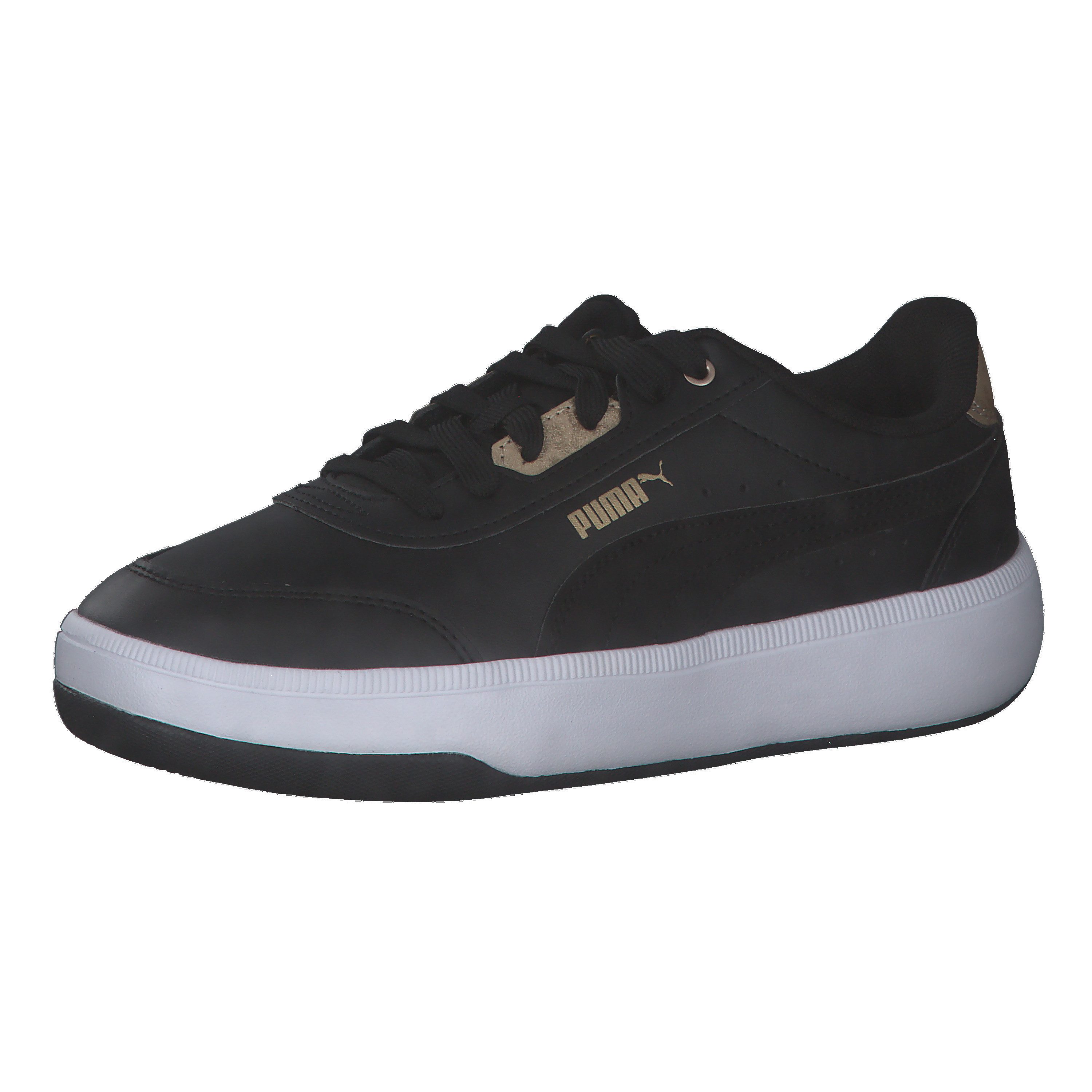 PUMA Puma Damen Sneaker Tori Space Metallics 389340 Sneaker günstig online kaufen