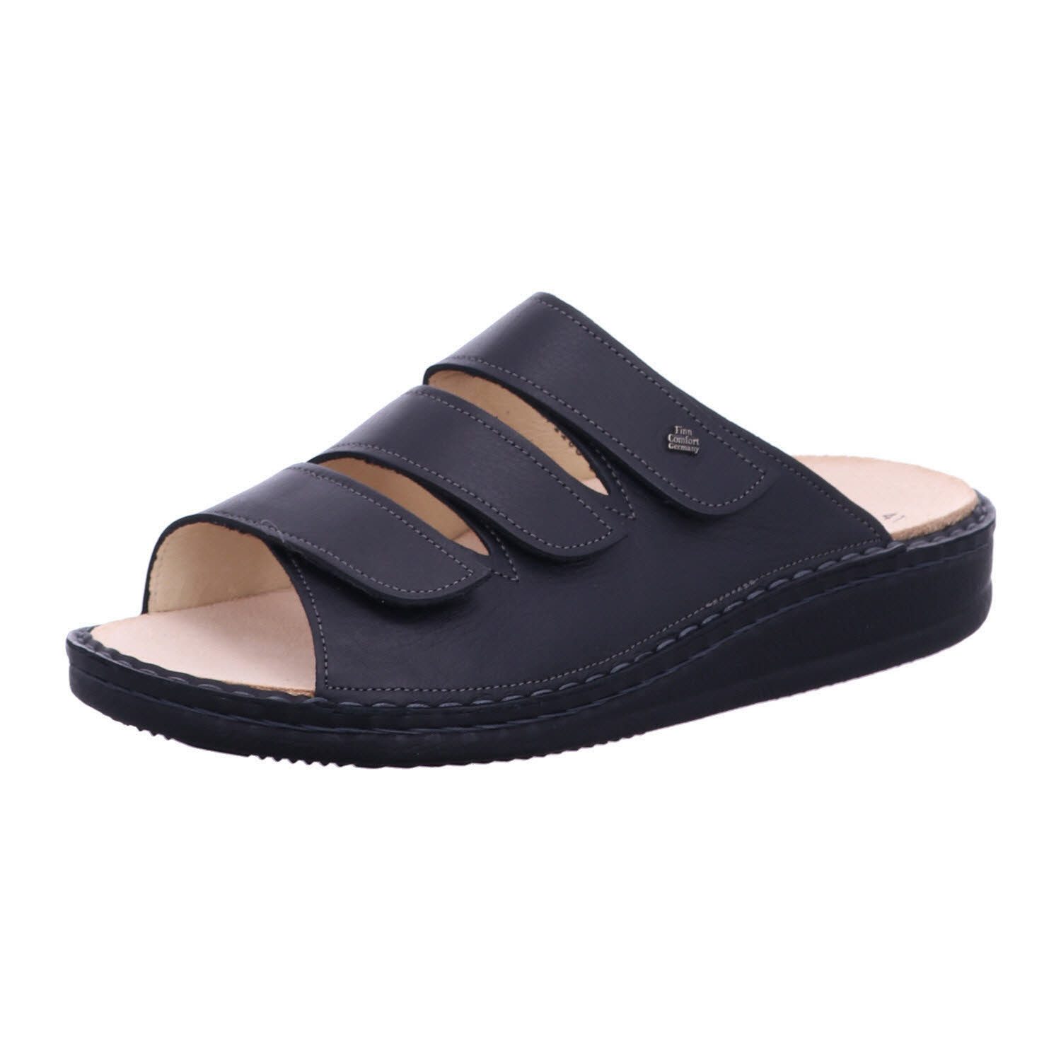 Finn Comfort Pantolette