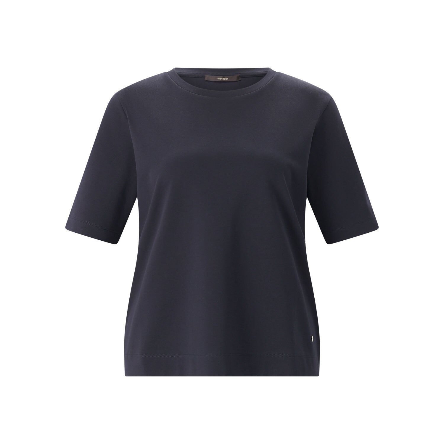Windsor Rundhalsshirt