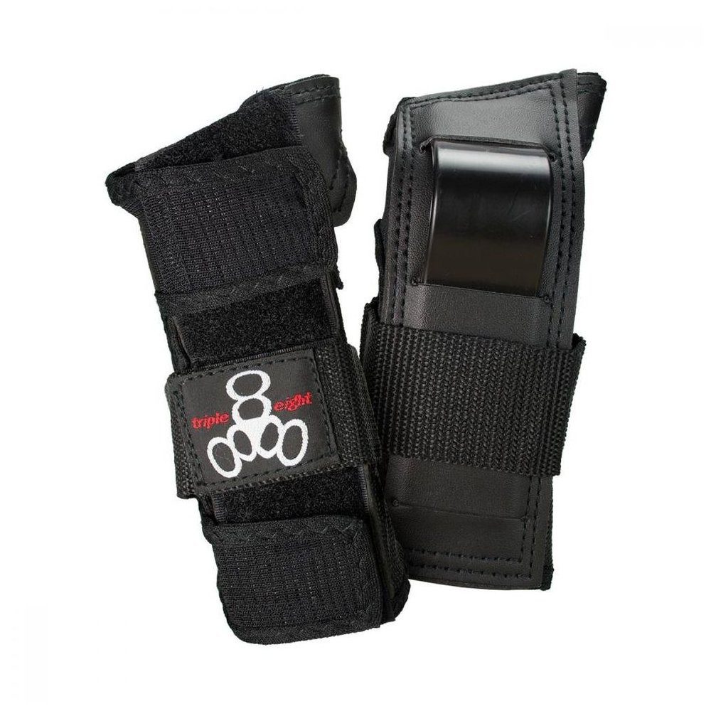 Triple 8 Protektoren-Set Wristsaver