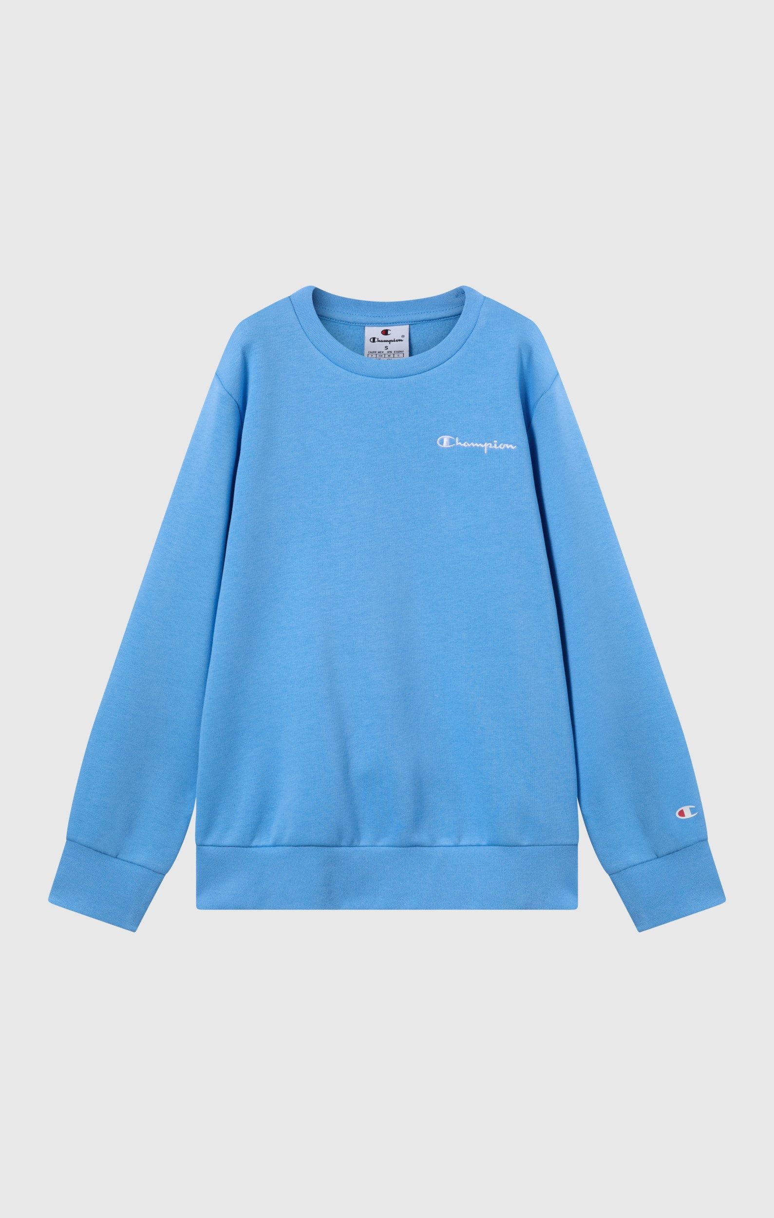 Champion Sweatshirt Crewneck Sweatshirt IBB günstig online kaufen
