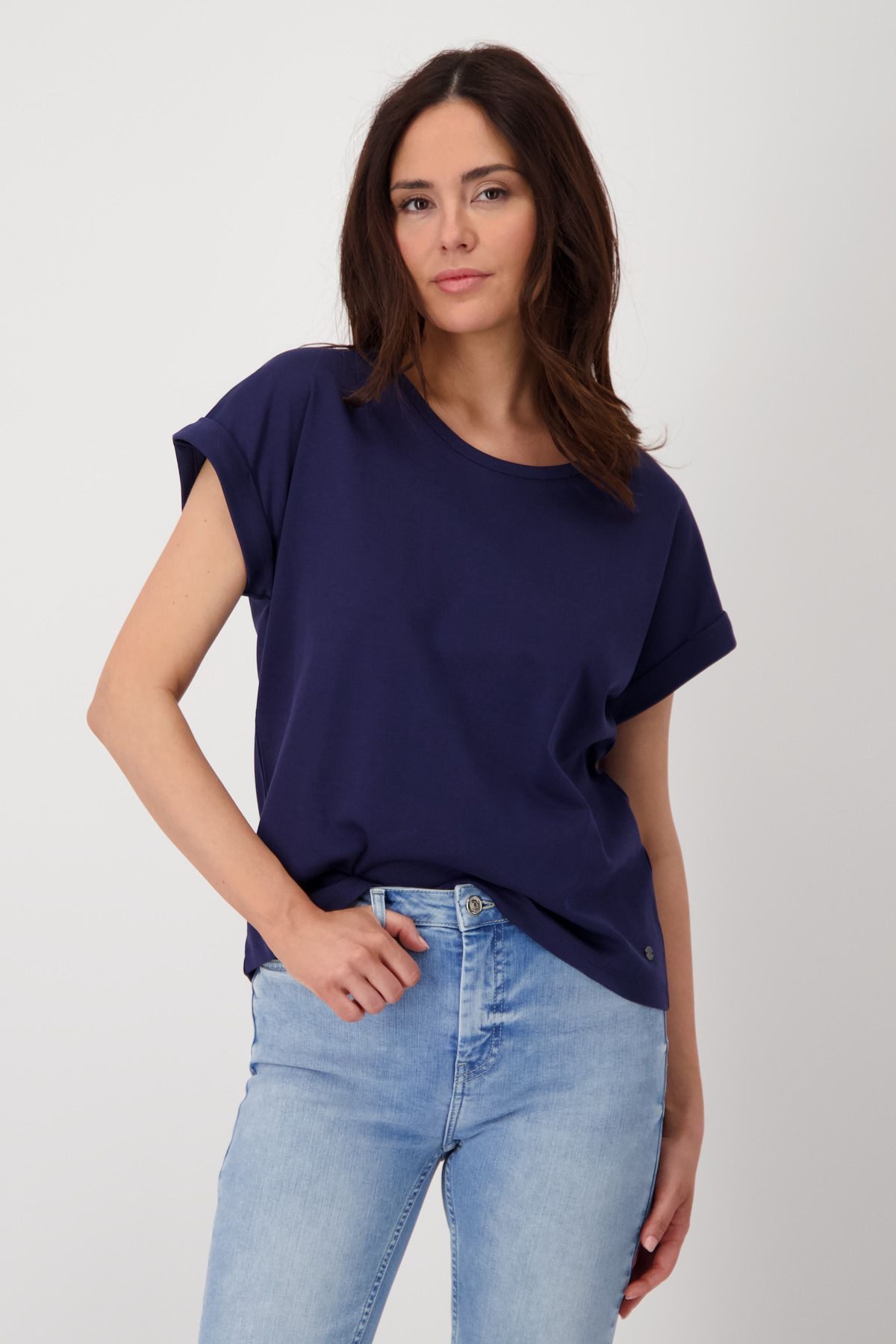 Monari T-Shirt günstig online kaufen