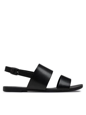 Vagabond Sandalen Tia 5331-201-20 Black Sandale