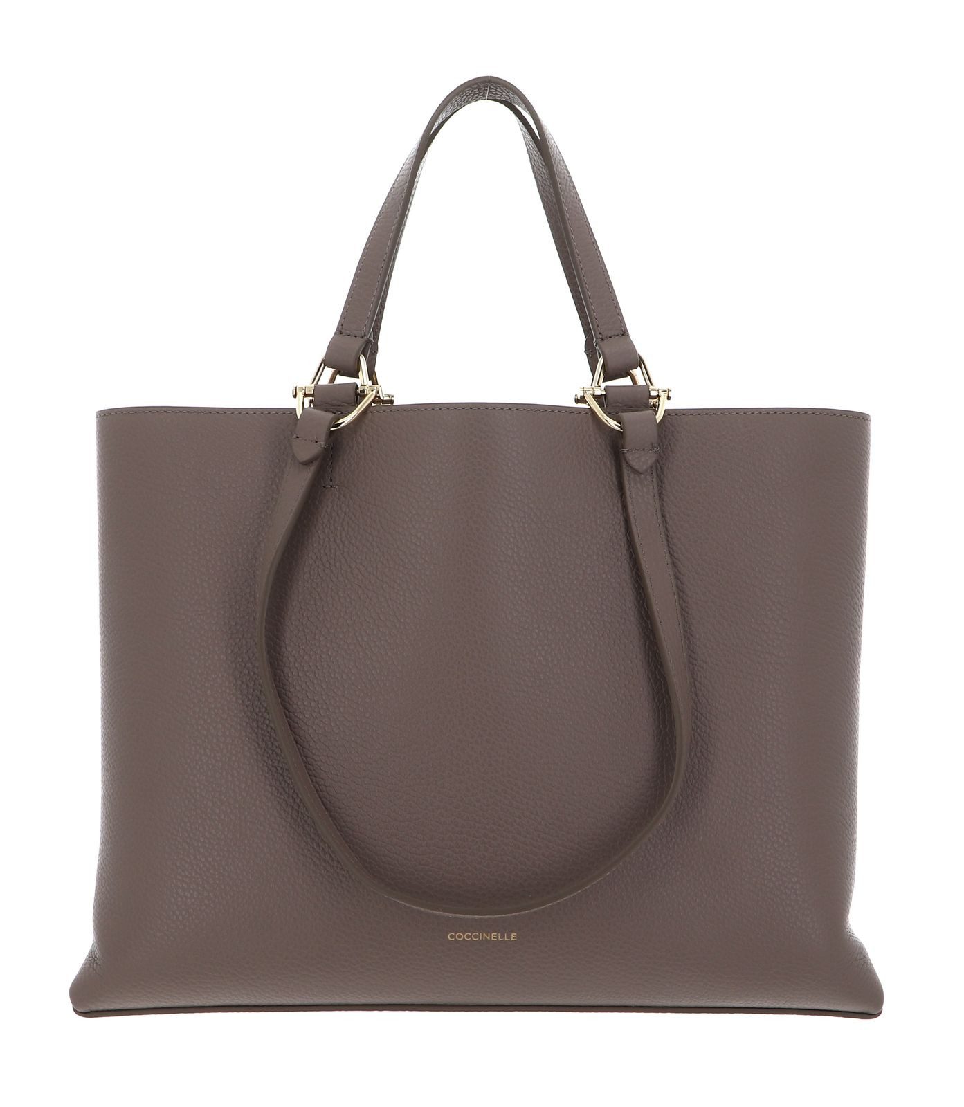 COCCINELLE Handtasche Hop On