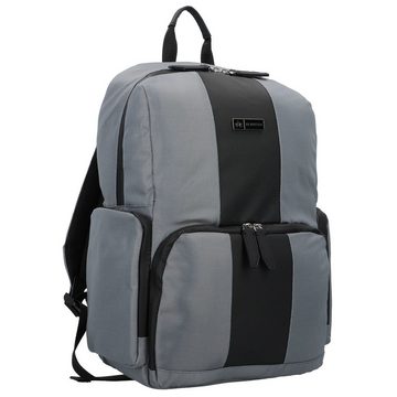 La Martina Daypack David, Polyester