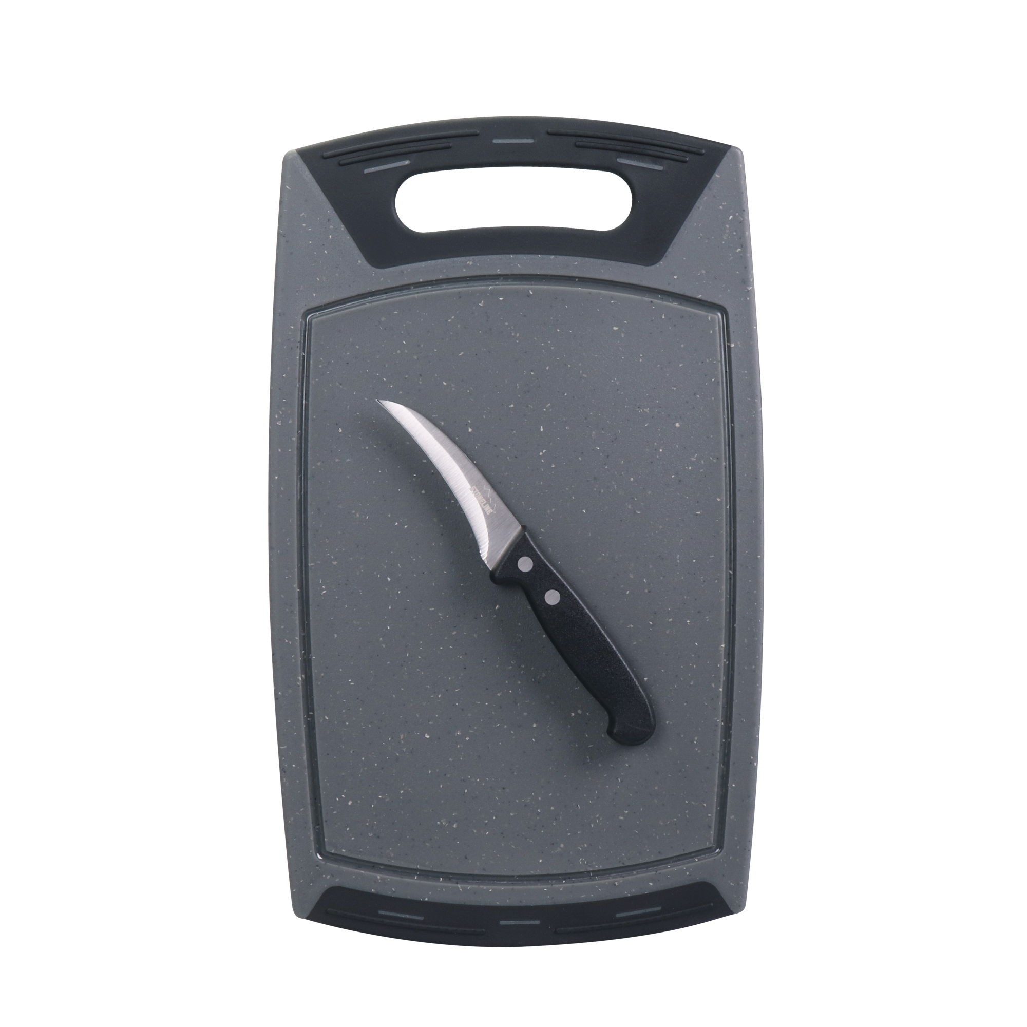 STONELINE Schneidebrett