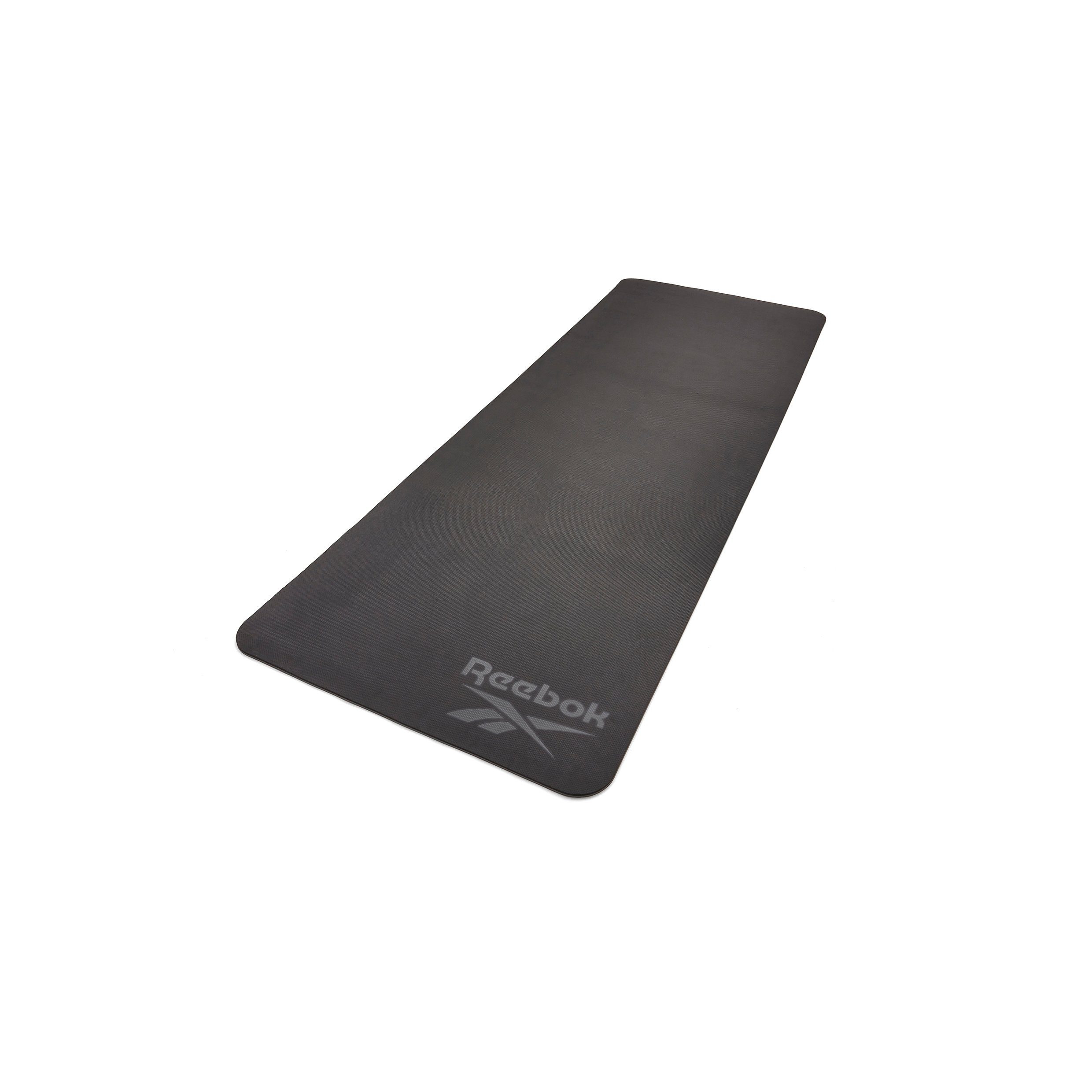 Reebok Yogamatte Reebok Yogamatte, 6mm, doppelseitig