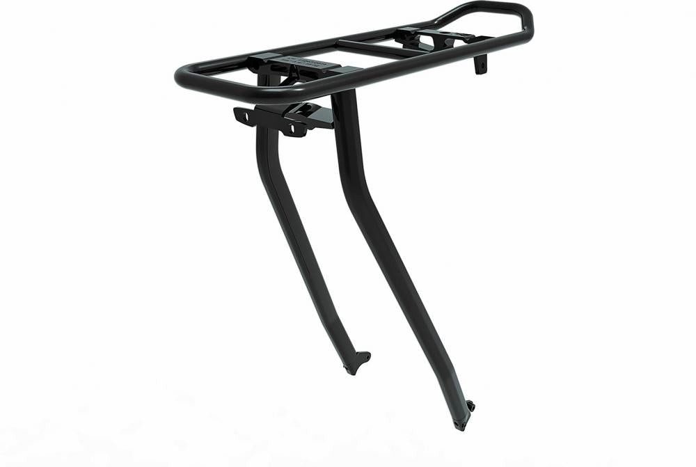 Centurion Fahrrad-Gepäckträger Centurion E‑MTB Gepäckträger 29″ inkl. Montagekit - Alu sc