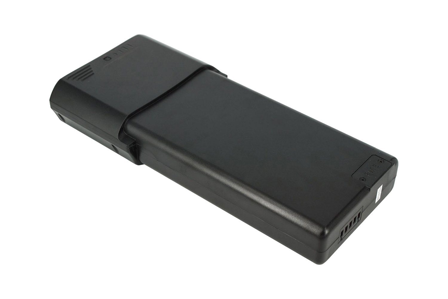 Akku 11600 mAh V) für 11,6Ah/418Wh (36 PowerSmart Montana R-4628-E-AYDA Li-ion 28 KL36H92B LEB36HS92B.89D E-Bike