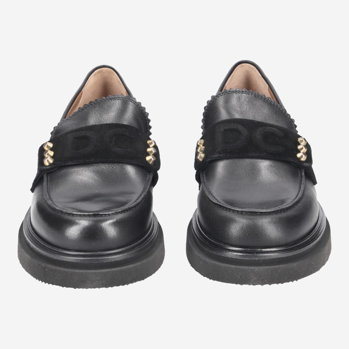 Slipper