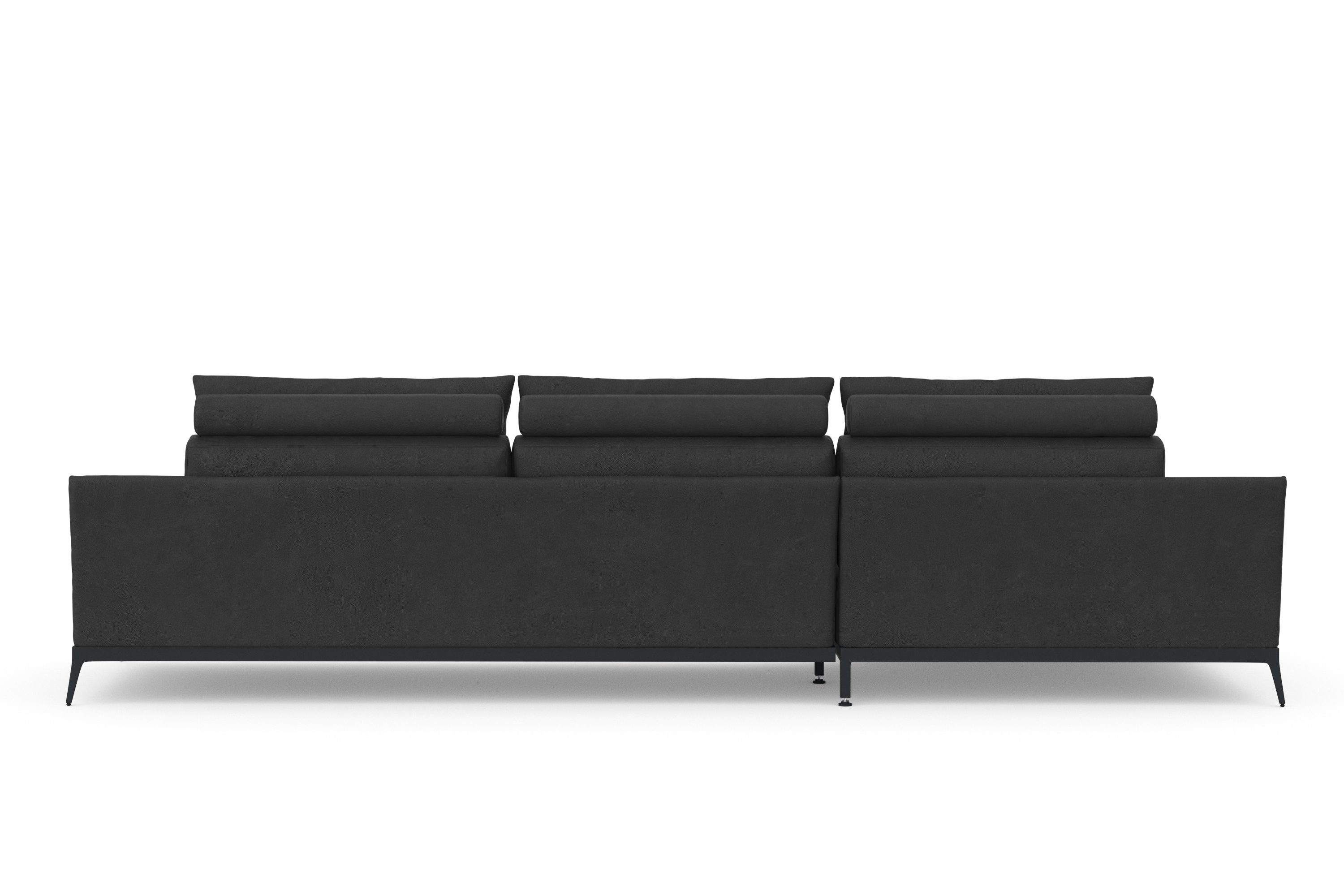 Ecksofa machalke® lorenzo