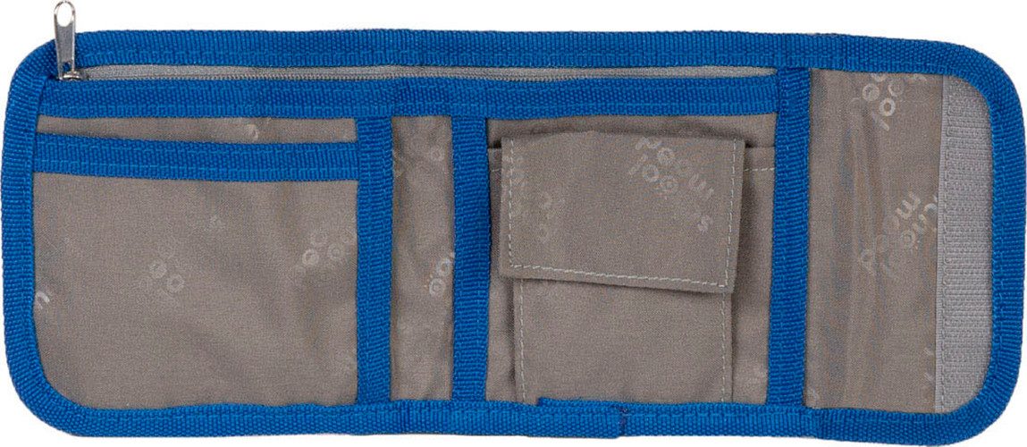 SCHOOL-MOOD® Brustbeutel