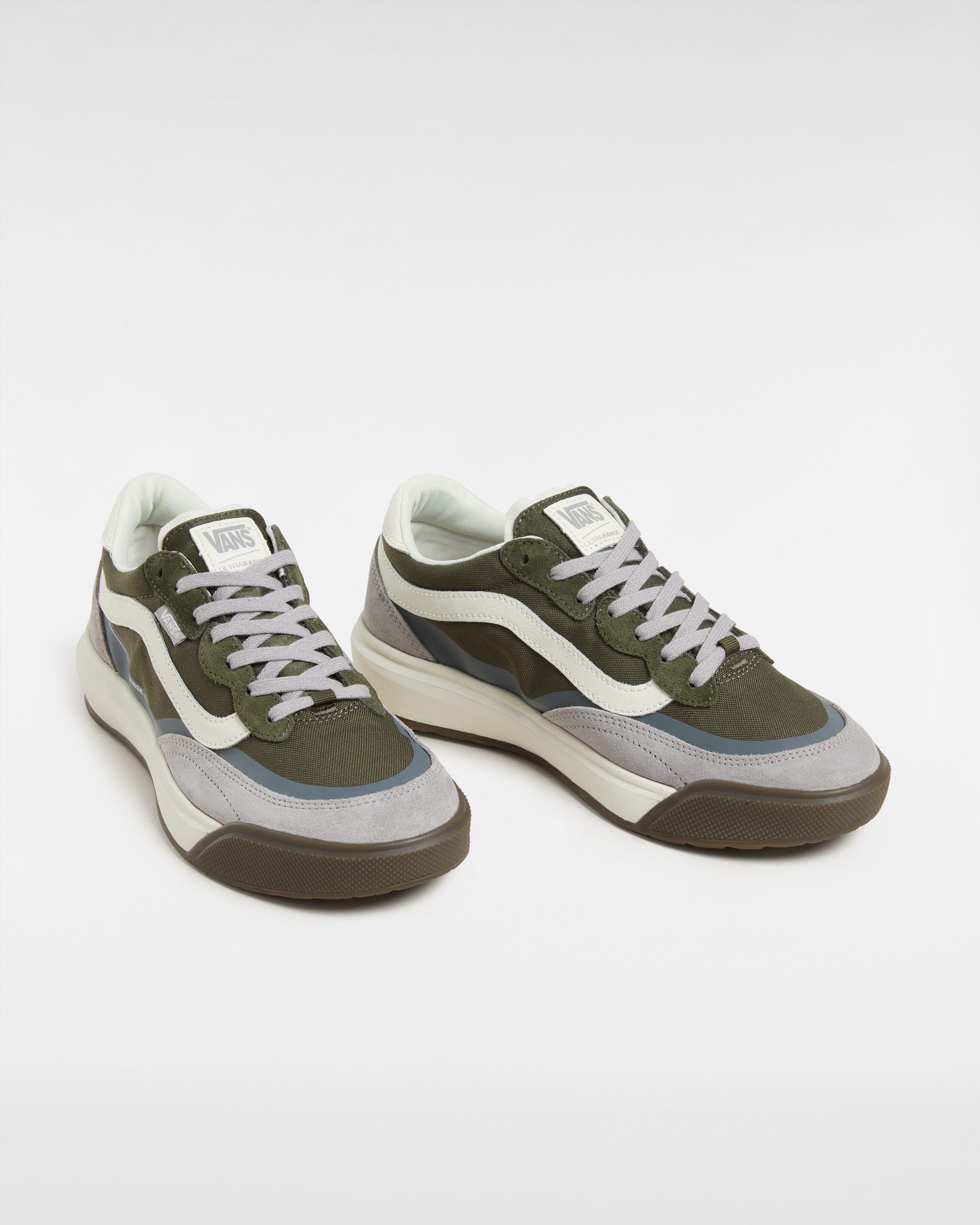 Vans MTE Ultrarange 2.0 SE Sneaker günstig online kaufen