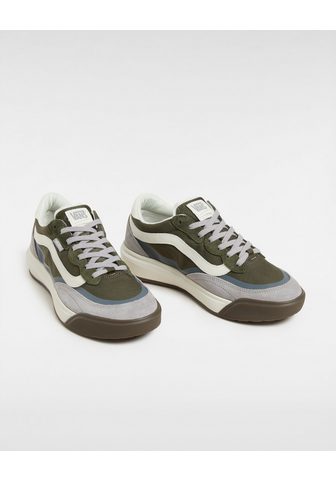  Vans MTE Ultrarange 2.0 SE Sneaker vyr...