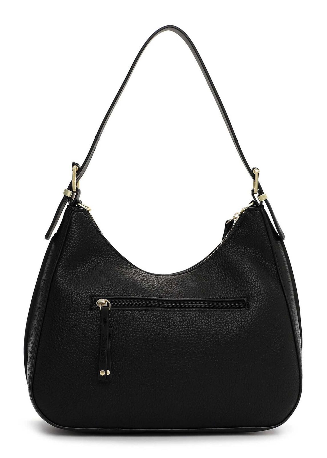 SURI FREY Schultertasche Beutel
