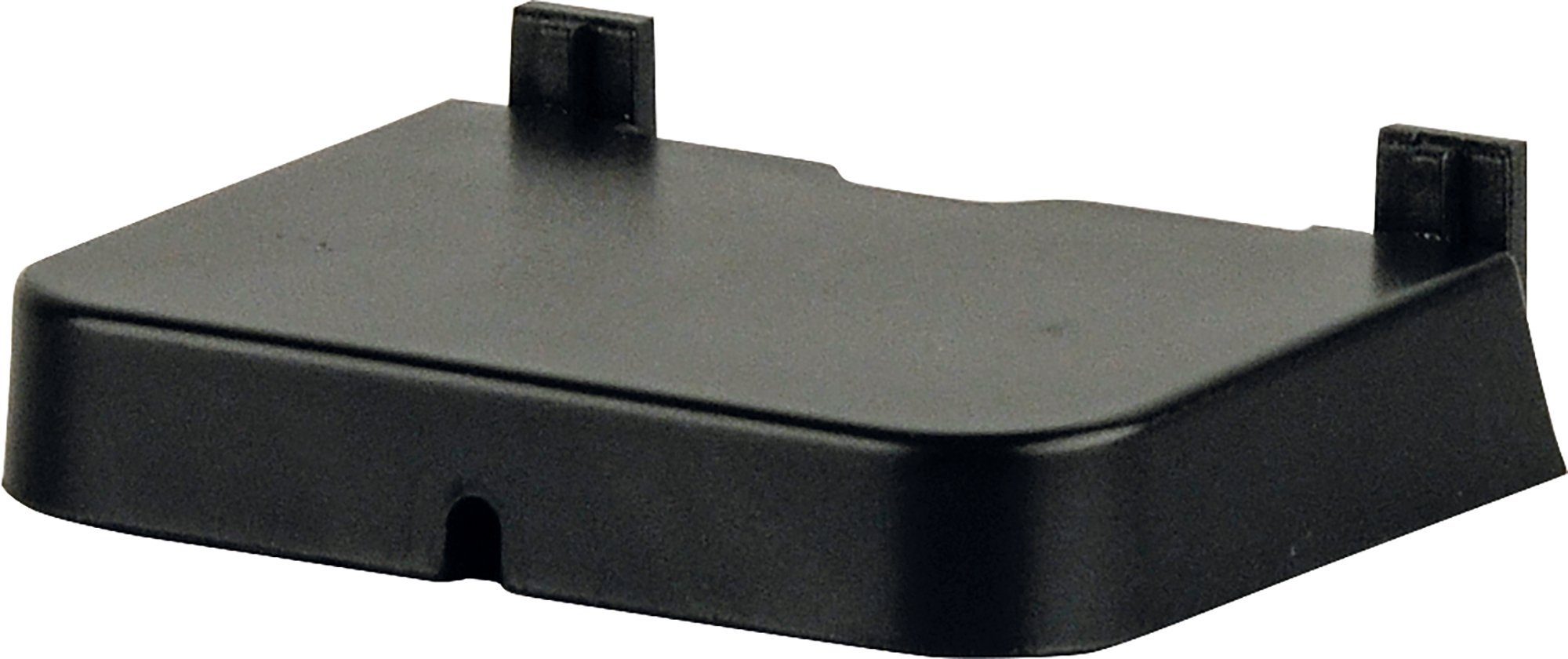 Schwaiger 720372 Innenantenne, integrierte Standfüße, ingebauter LTE-Sperrfilter