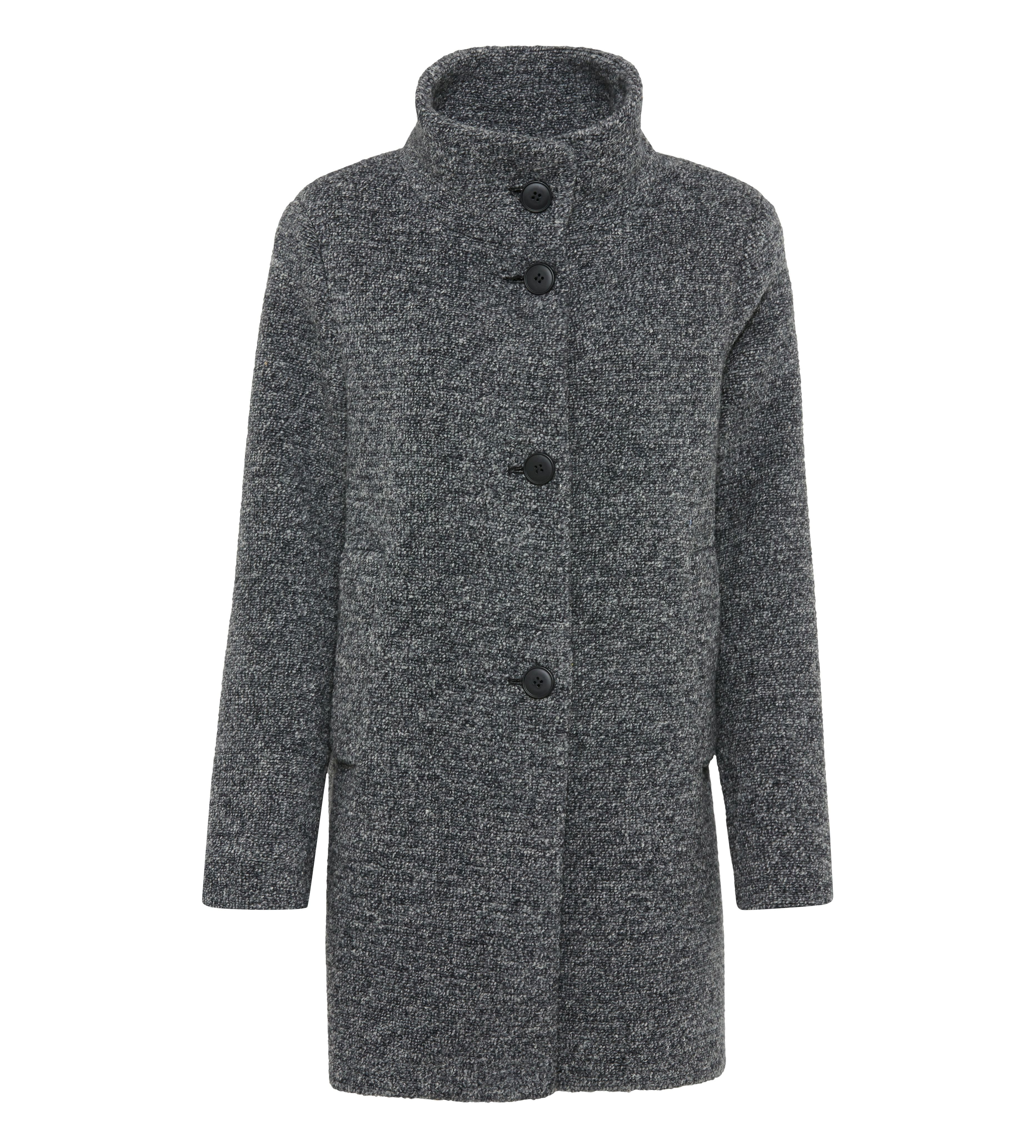 Fuchs Schmitt Funktionsjacke günstig online kaufen