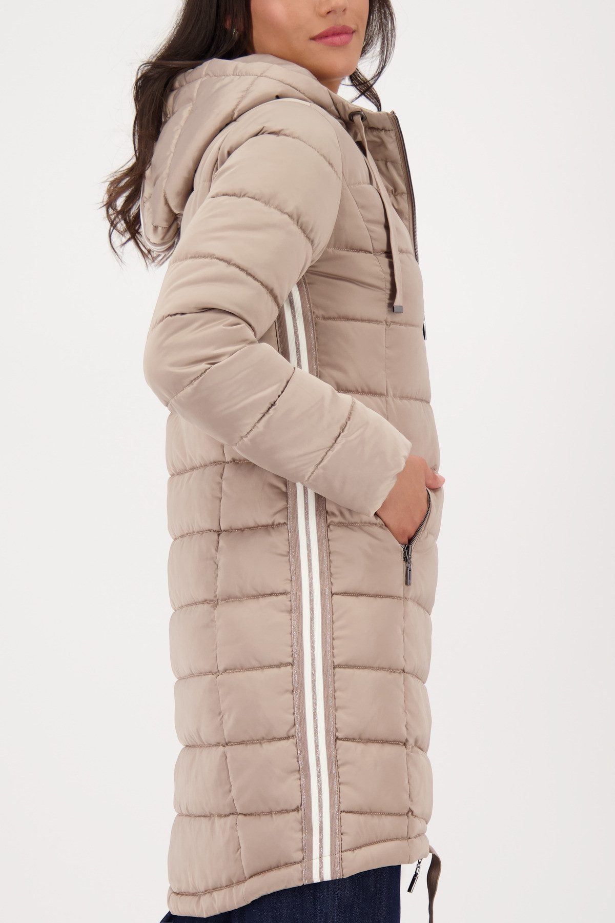 Monari Outdoorjacke günstig online kaufen