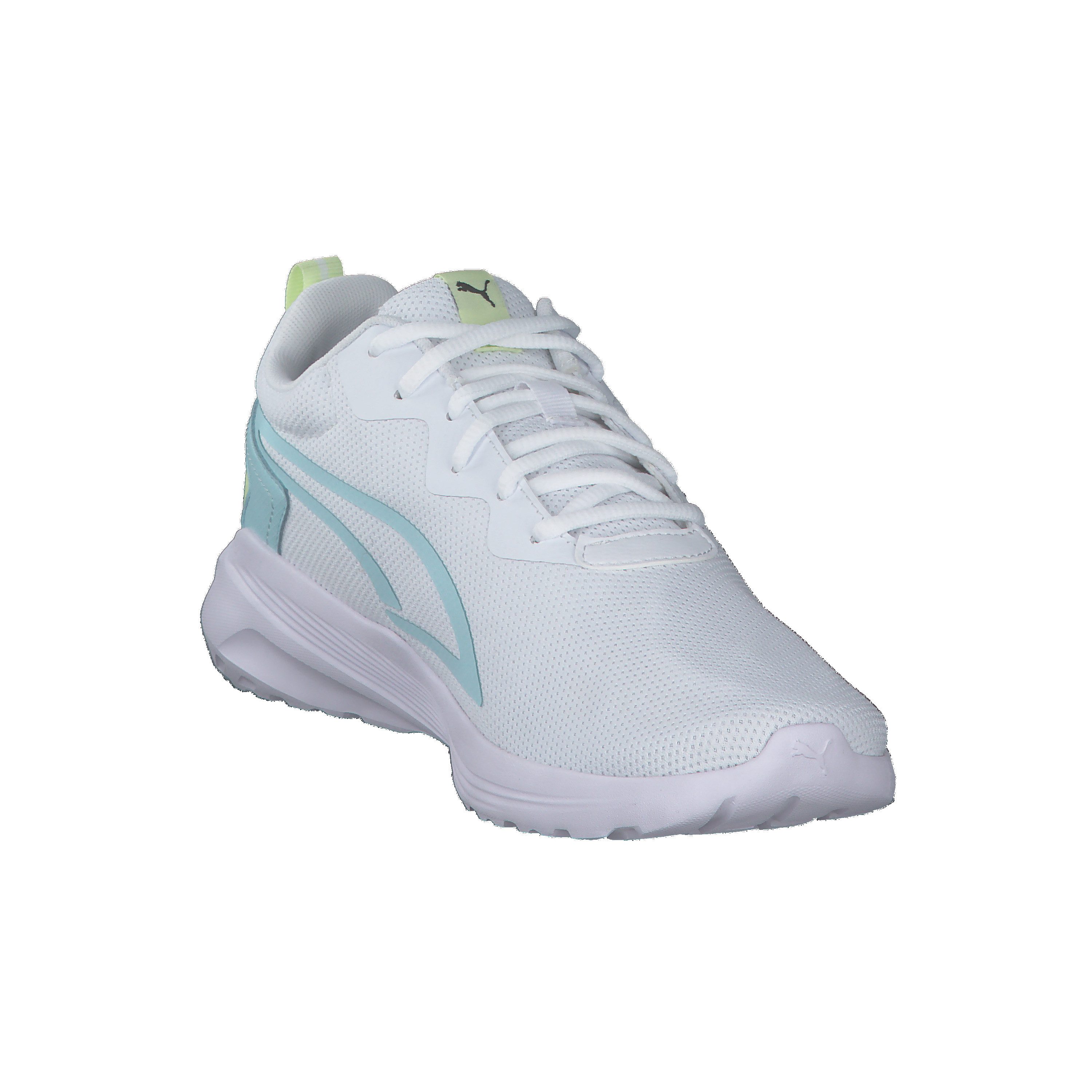 PUMA Puma Unisex Sneaker All-Day Active günstig online kaufen