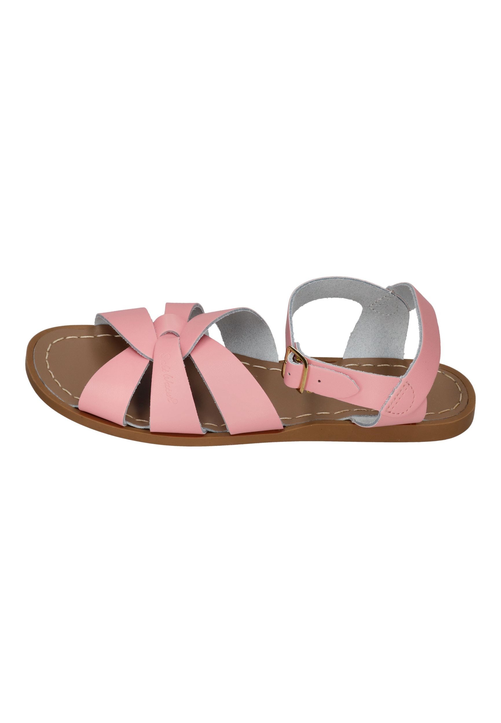 Salt Water ORIGINAL 888 Sandale Pink
