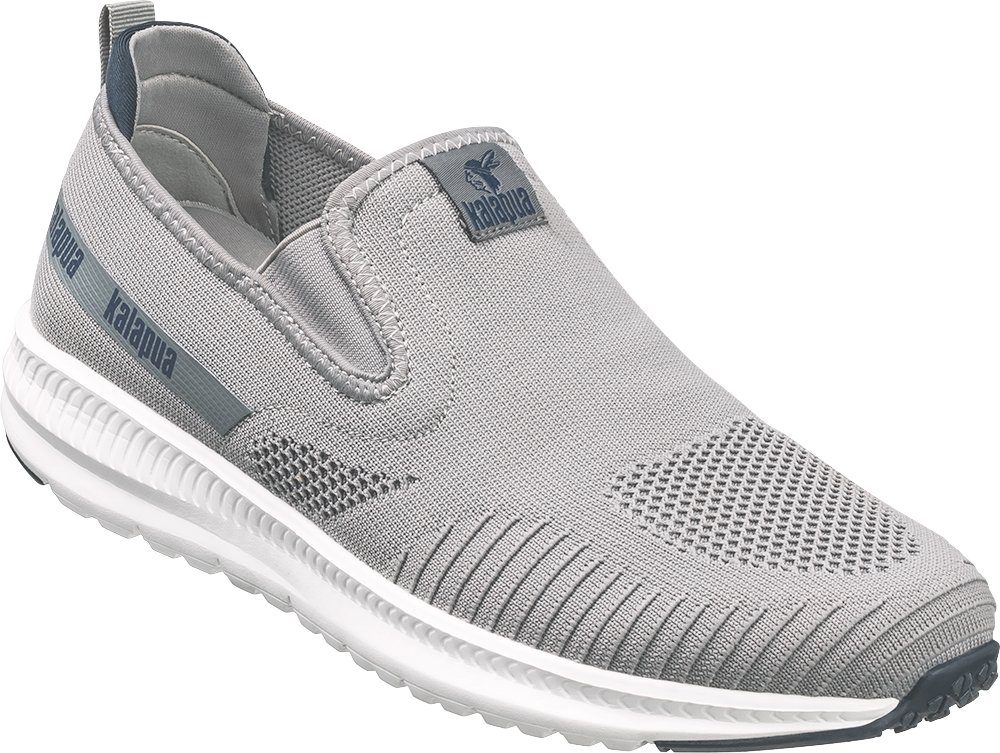 Kalapua Slip-On Sneaker ultraleicht und mit Memory-Foam-Innensohle günstig online kaufen