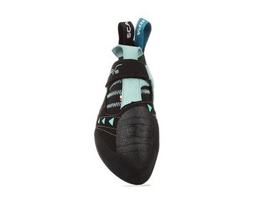 Scarpa Instinct VS (Kletterschuhe, Damen) - Scarpa Outdoorschuh