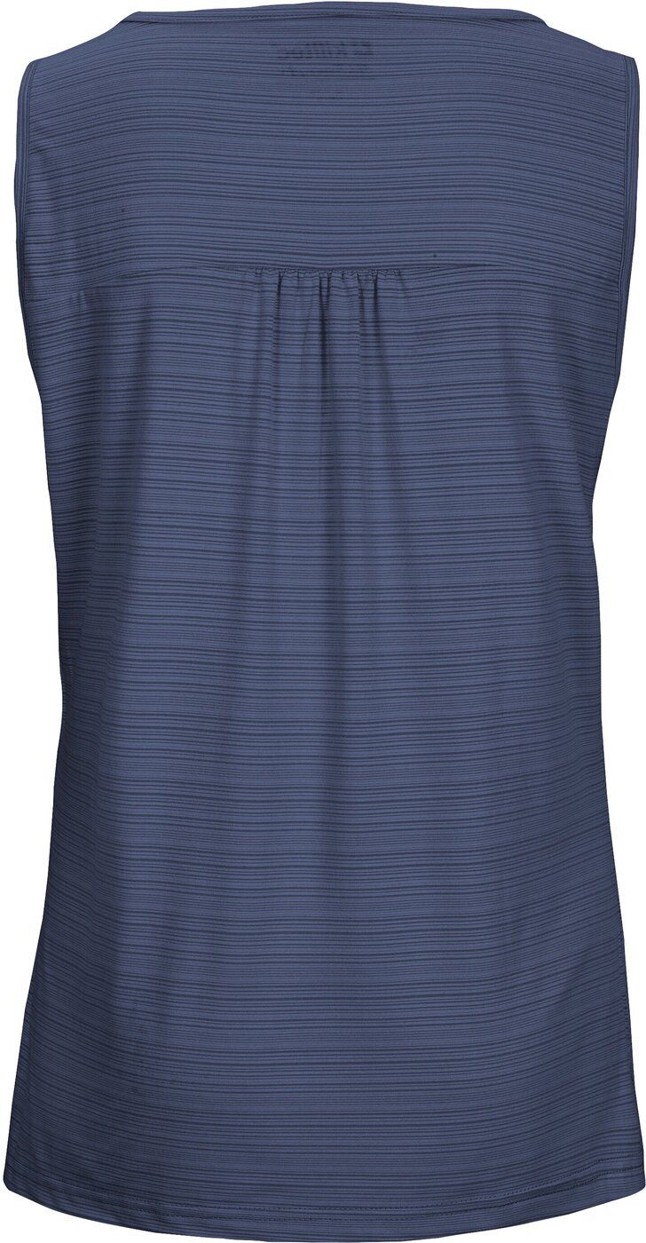 Killtec Tanktop KOS 41 WMN TP günstig online kaufen