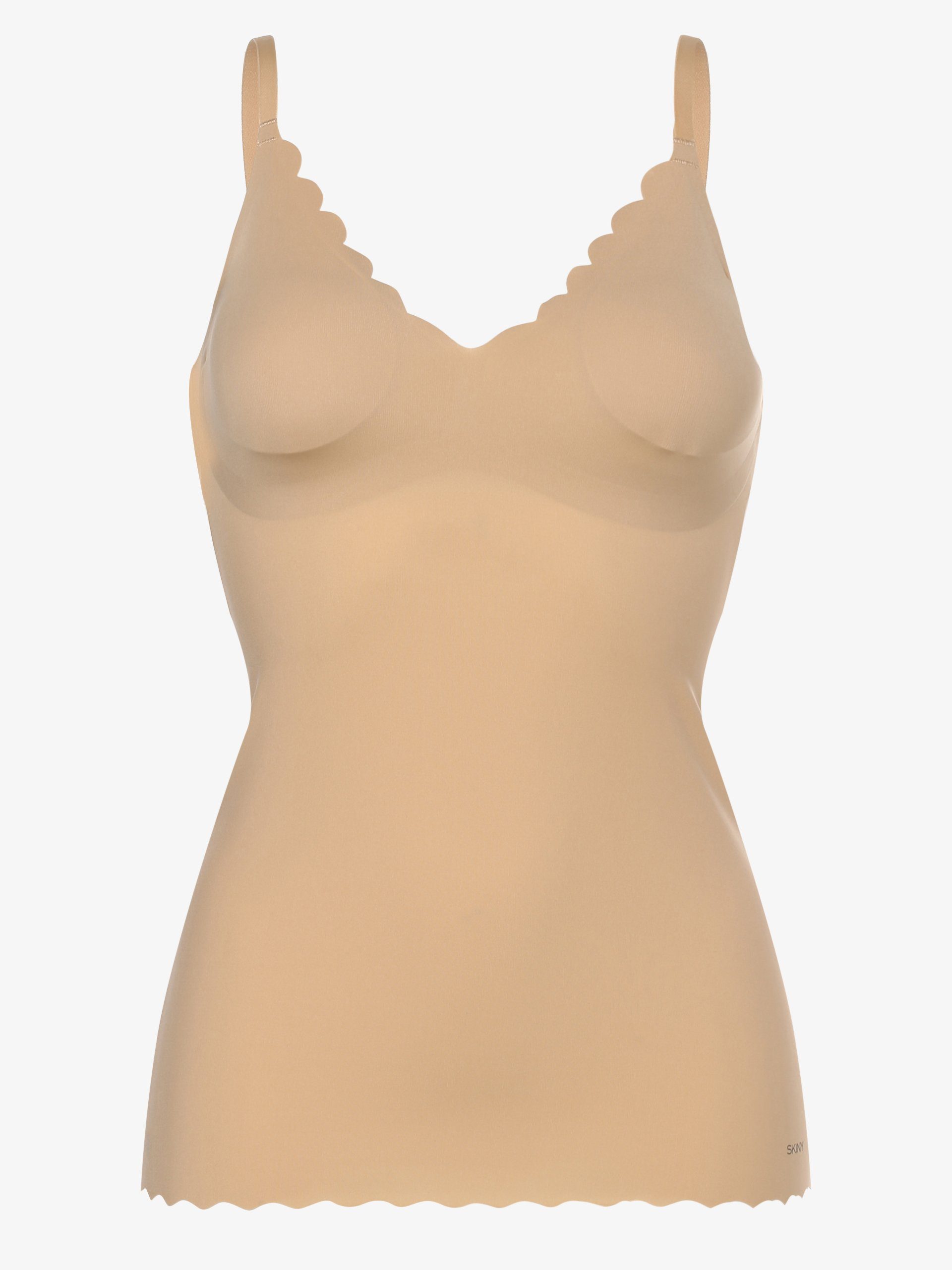 Skiny Unterhemd (1-St) günstig online kaufen