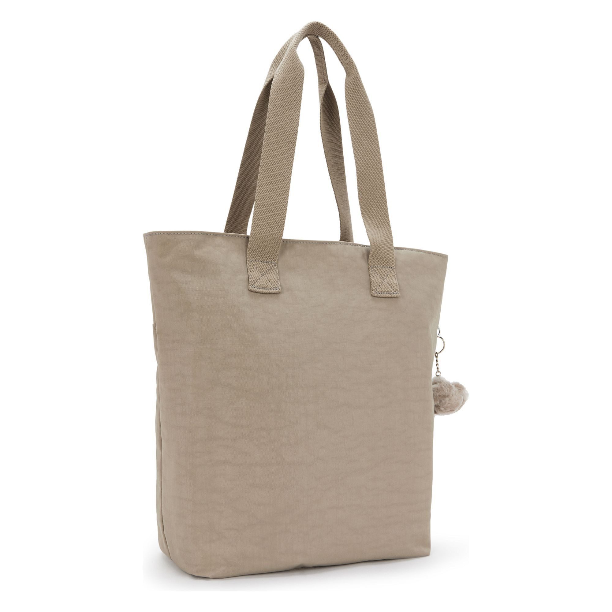 KIPLING Schultertasche Basic, Polyester