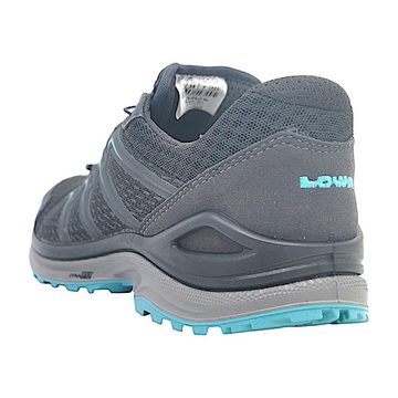 Lowa Wanderschuh Outdoorschuh