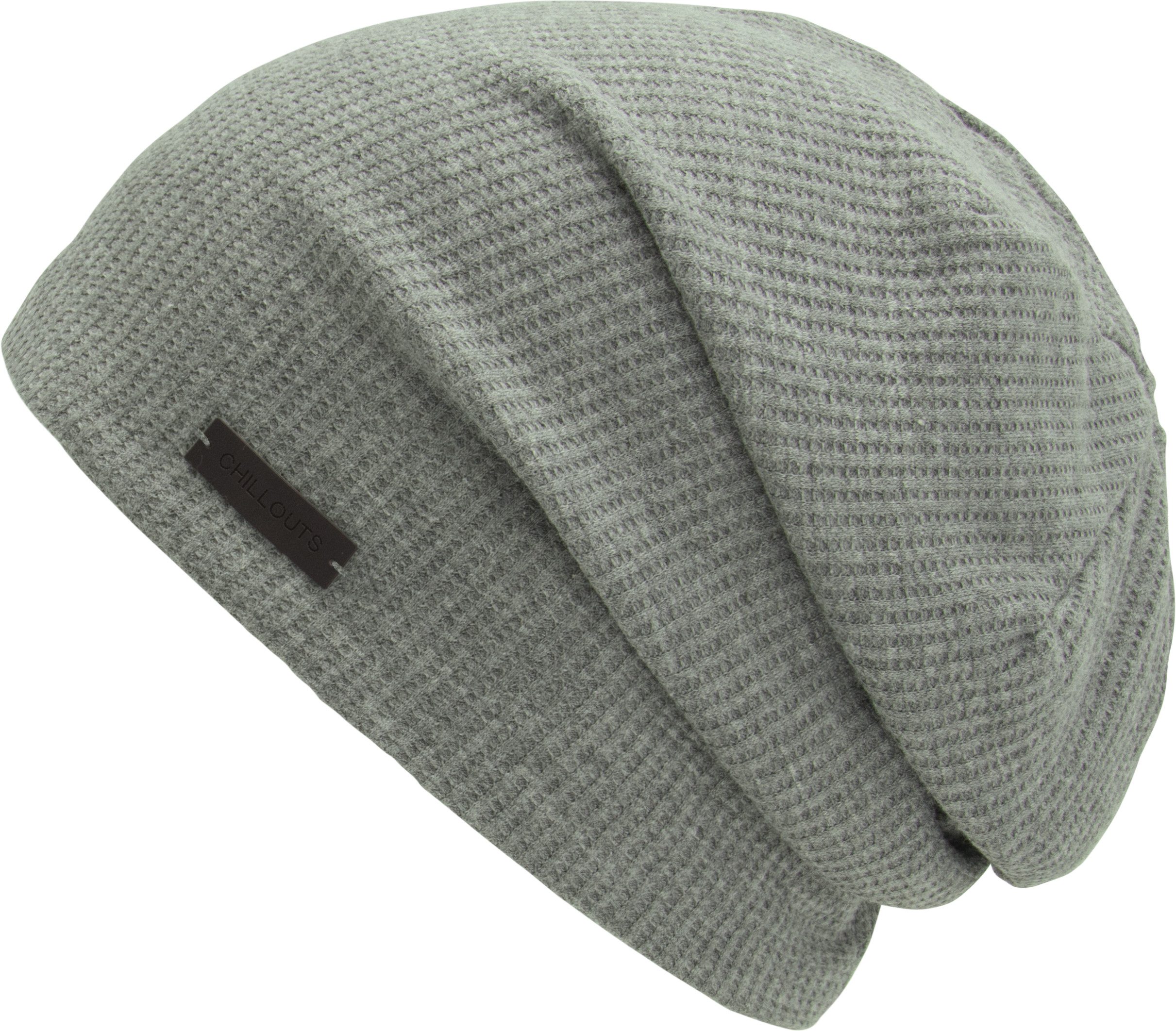 Beanie Konya Hat