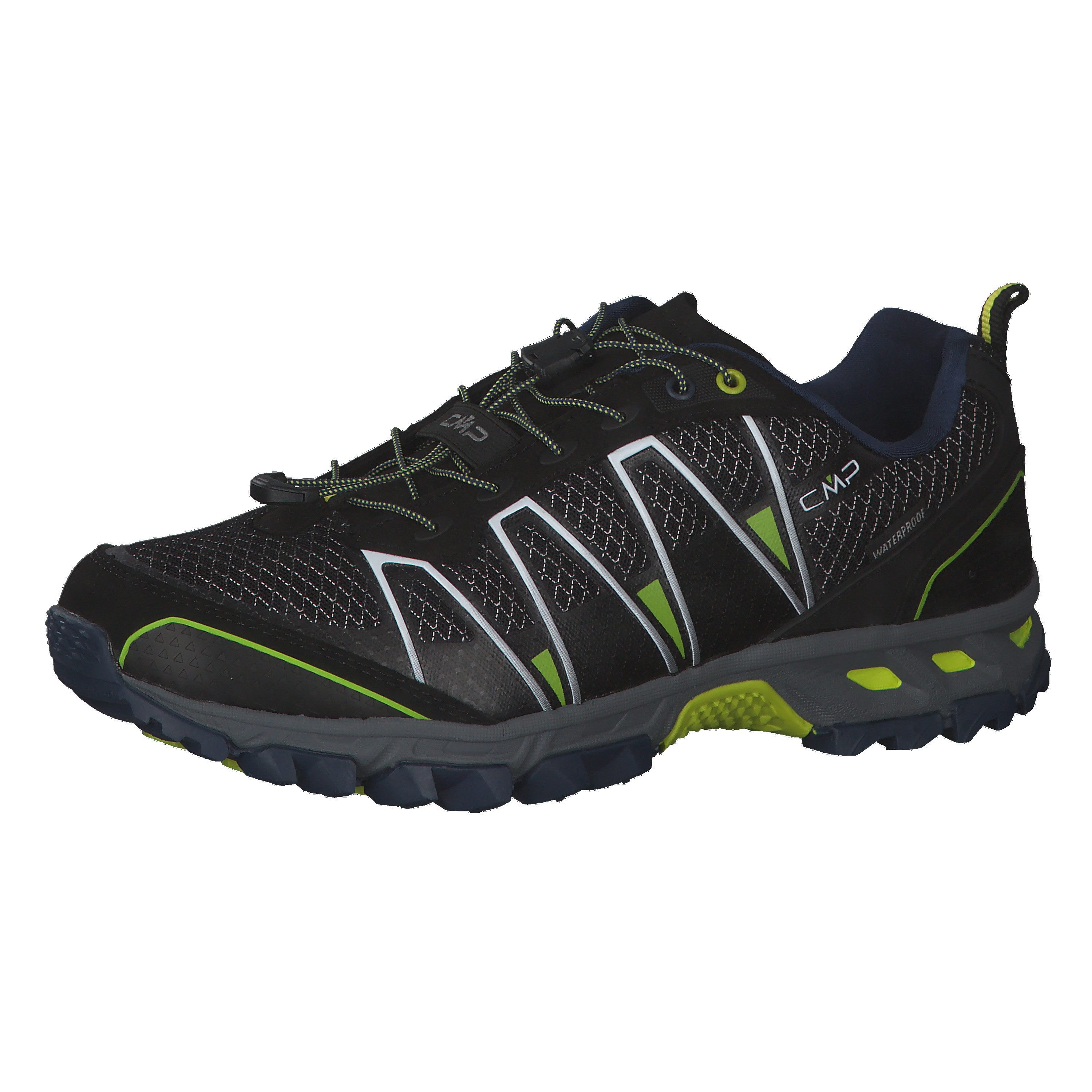 CMP CMP Herren Trail Running Schuhe günstig online kaufen