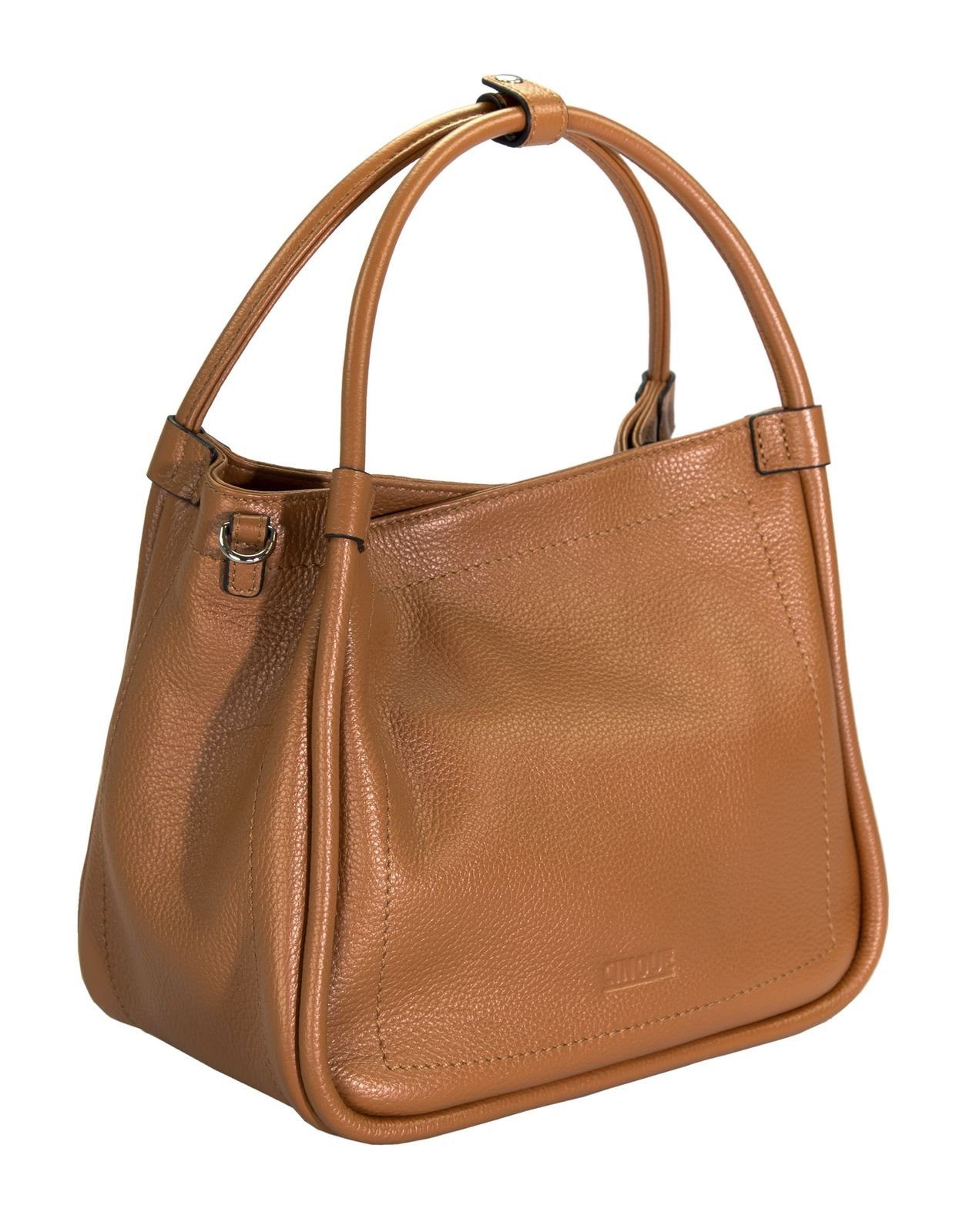 Cinque Handtasche Marta günstig online kaufen