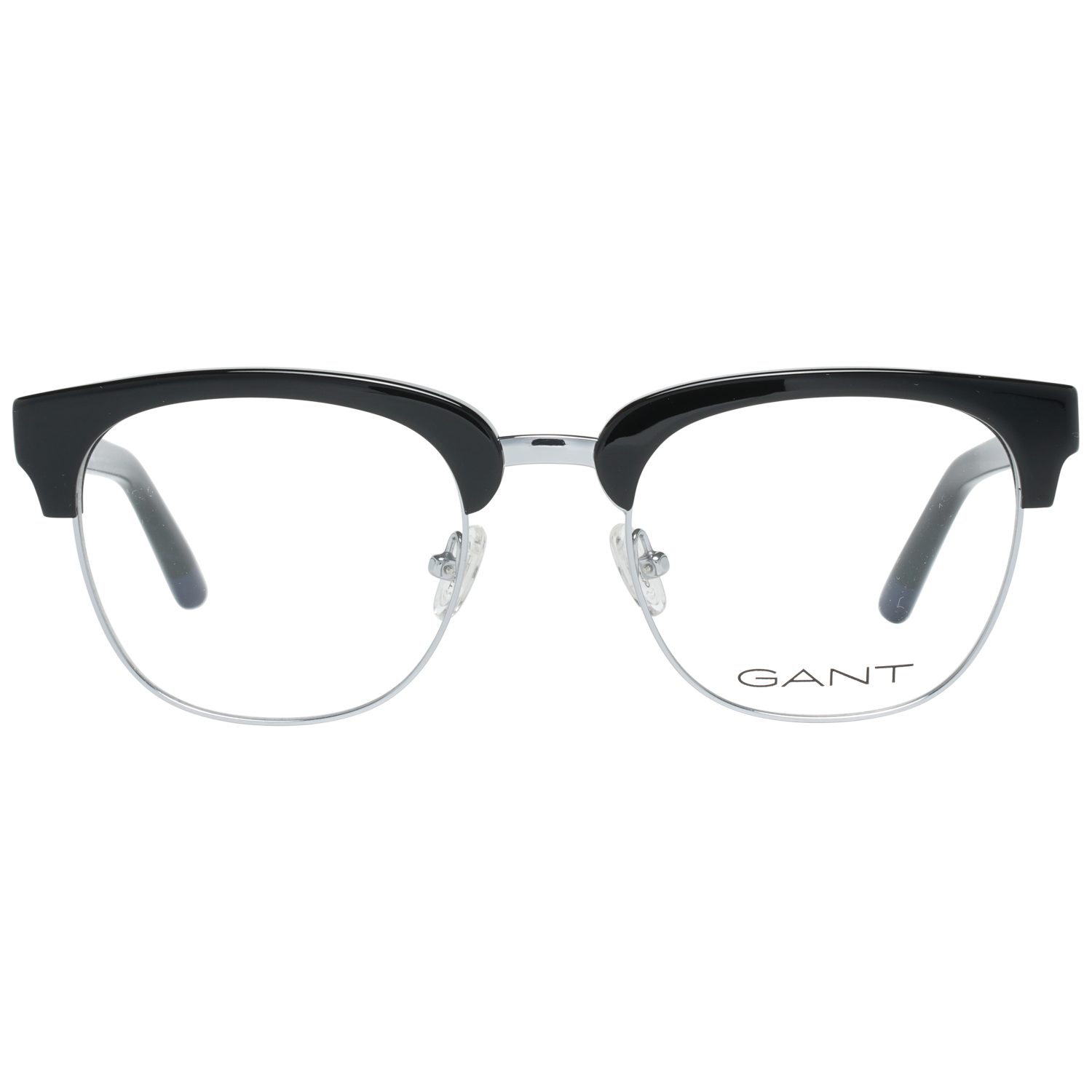 GA3199 Gant 51001 Brillengestell