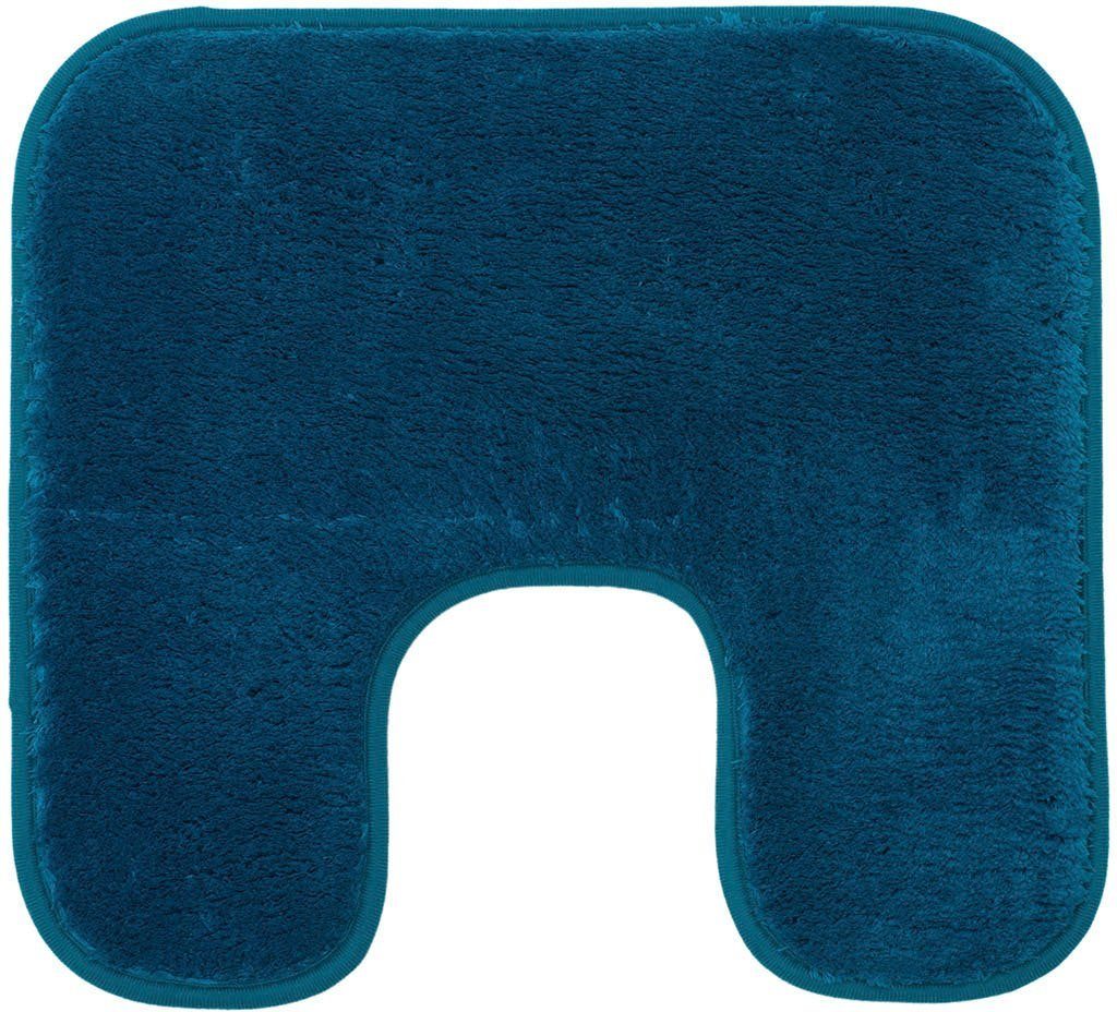 Gözze Badematte Rio Premium, Höhe 18 mm, rutschhemmend beschichtet, fußbode günstig online kaufen