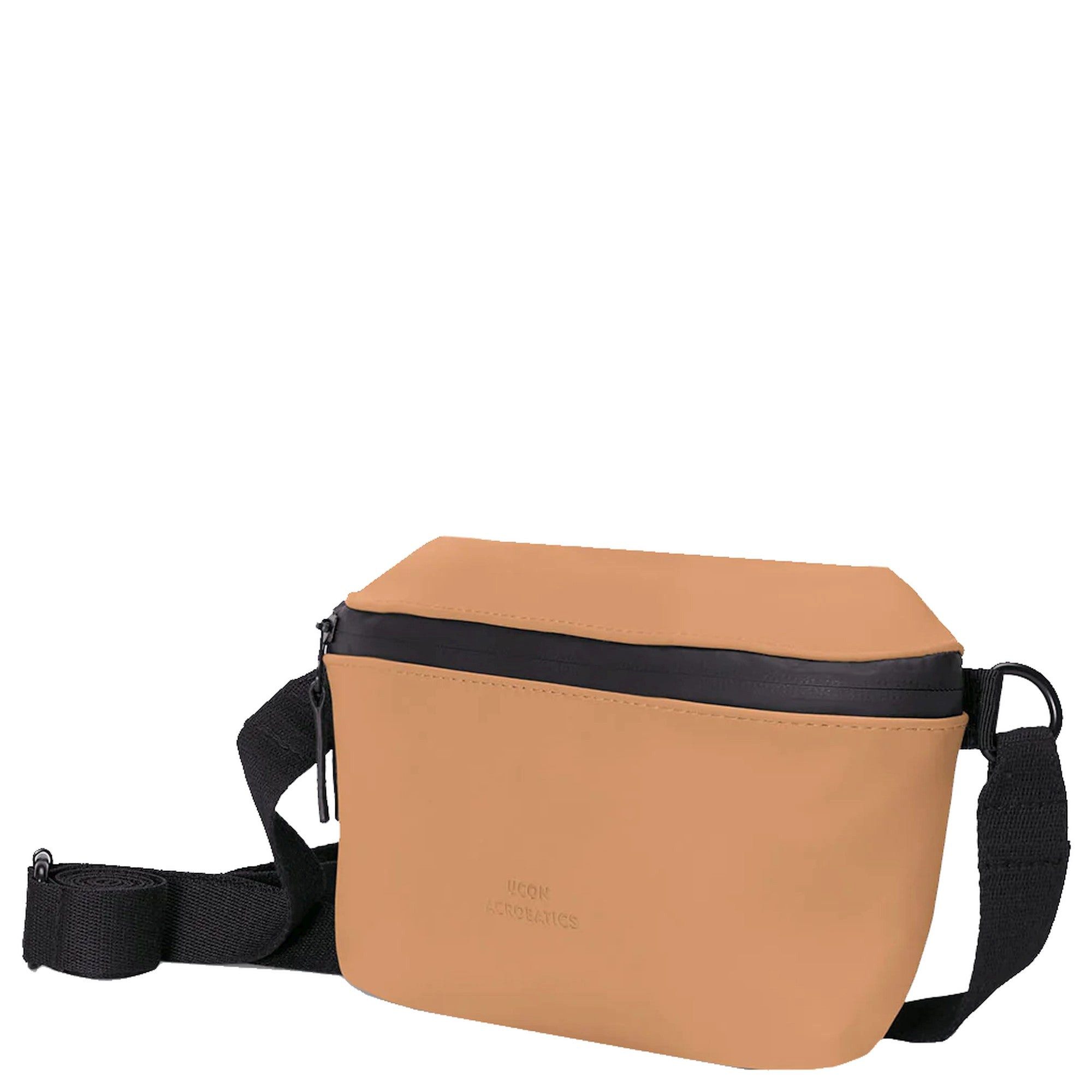 Ucon Acrobatics Bauchtasche Jona Lotus - Gürteltasche 20 cm (clay)