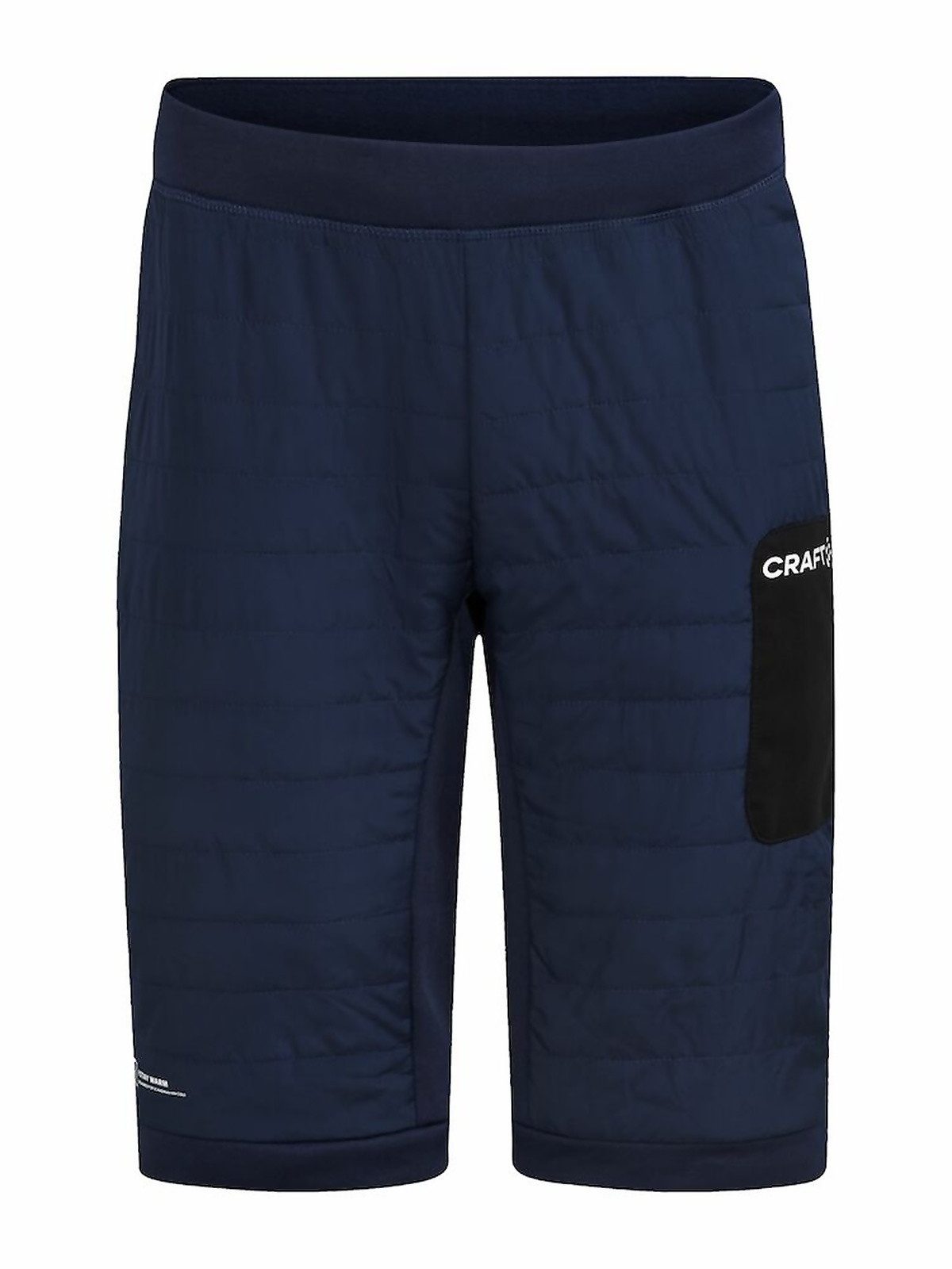 Craft Funktionsshorts Core Nordic Ski Club Shorts M