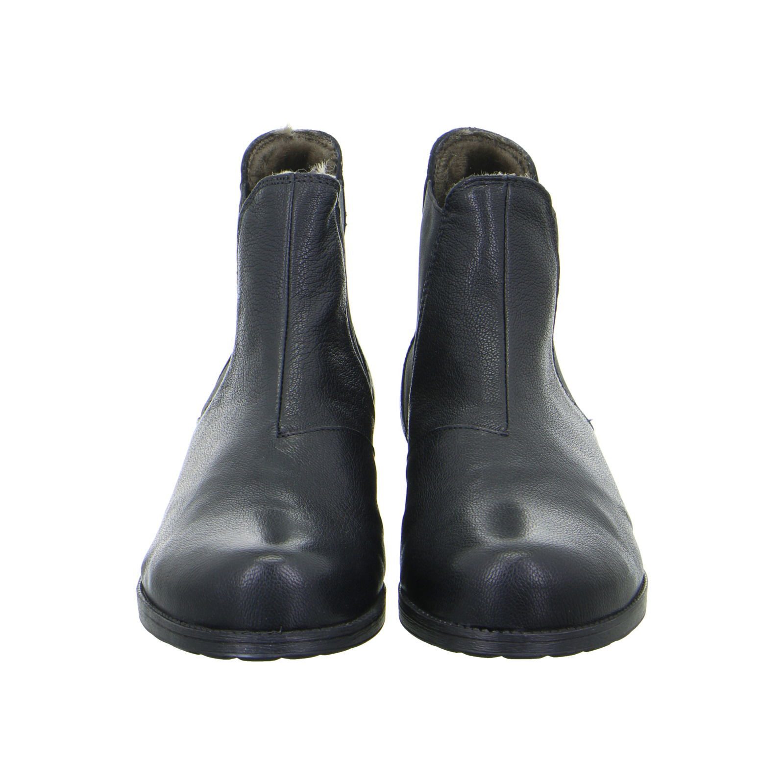 Think! Stiefelette Denk Stiefelette günstig online kaufen