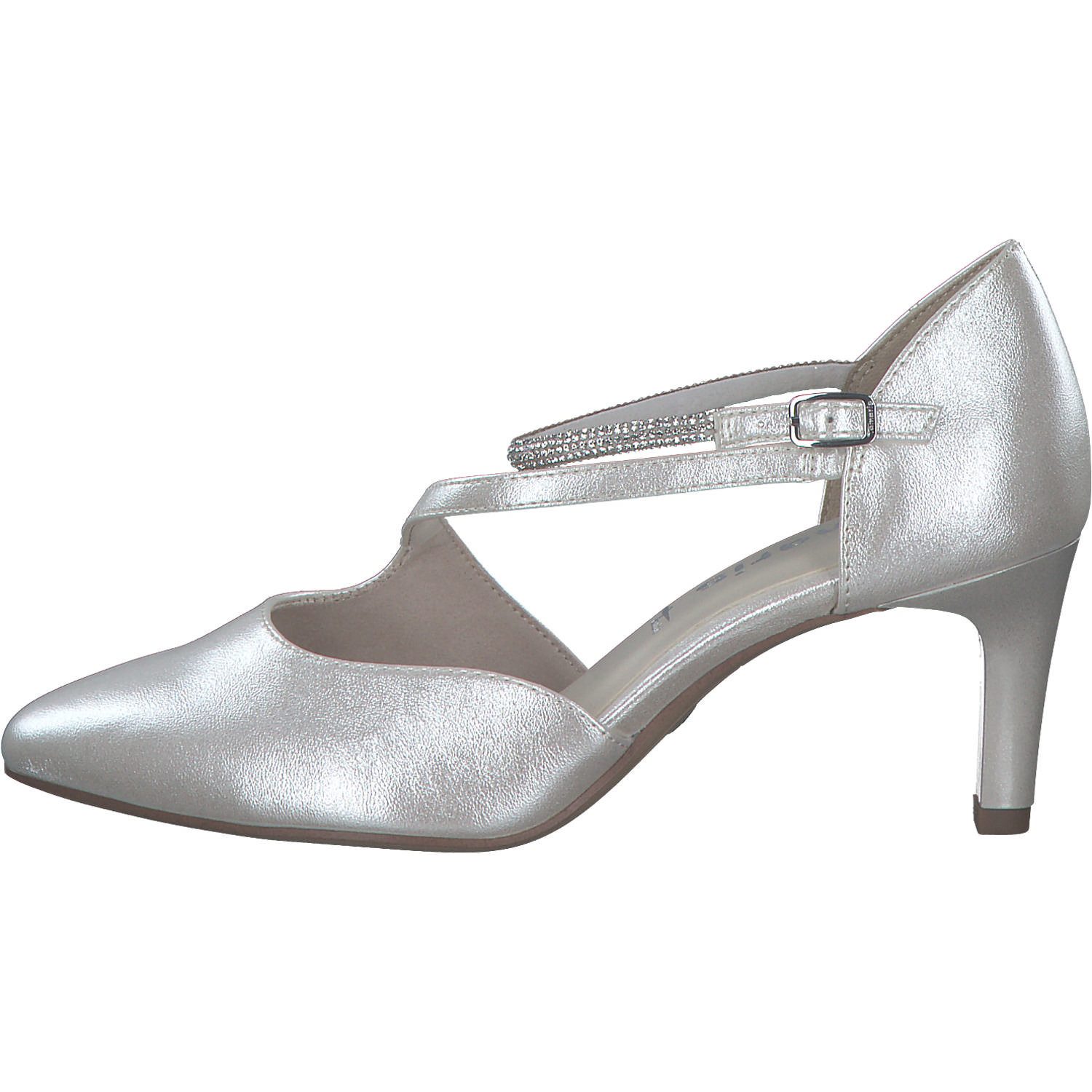 Tamaris 22425 Pumps günstig online kaufen
