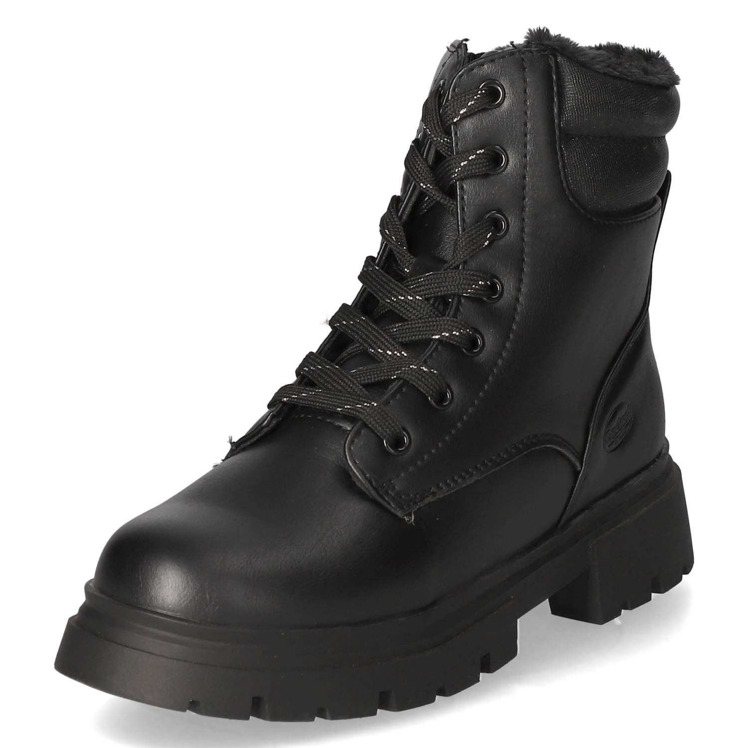 Dockers by Gerli Winterstiefeletten Stiefelette
