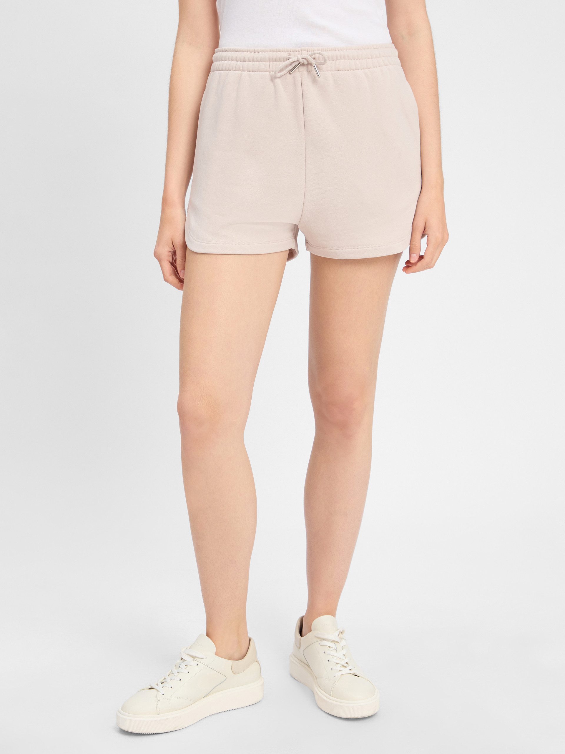 Marie Lund Sweathose günstig online kaufen
