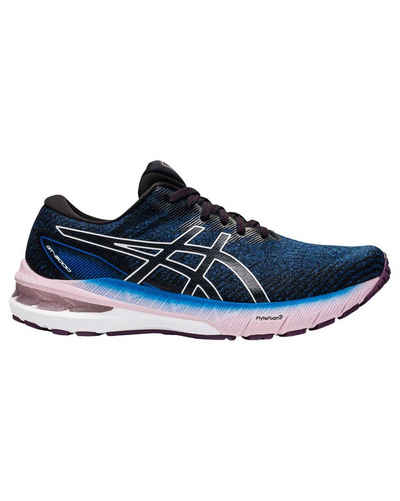 Asics Damen Laufschuhe GT-2000 10 Laufschuh