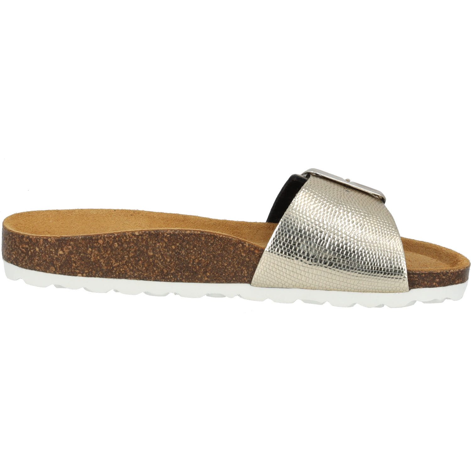 Palado Malta EGS Titano Pantolette