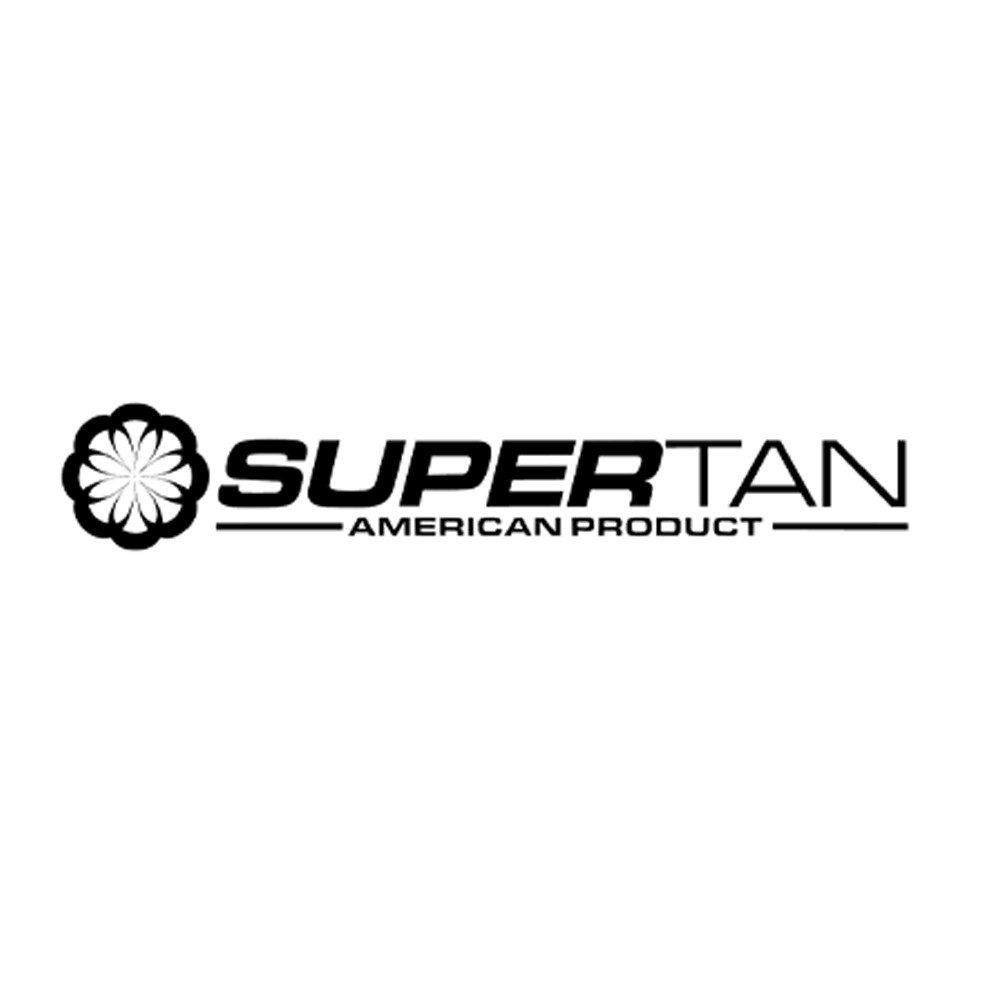 Super Tan