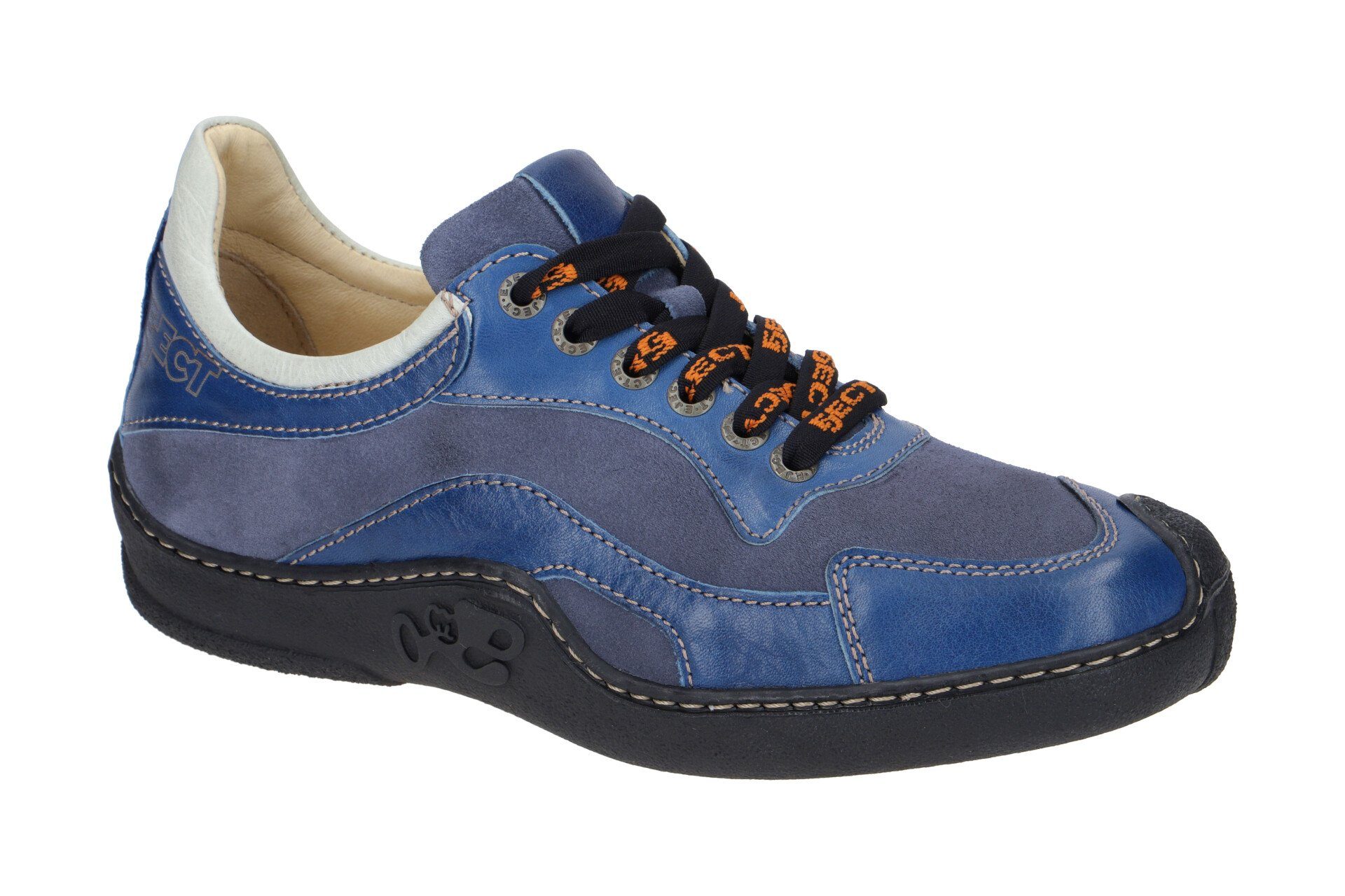 20276.001 Schnürschuh