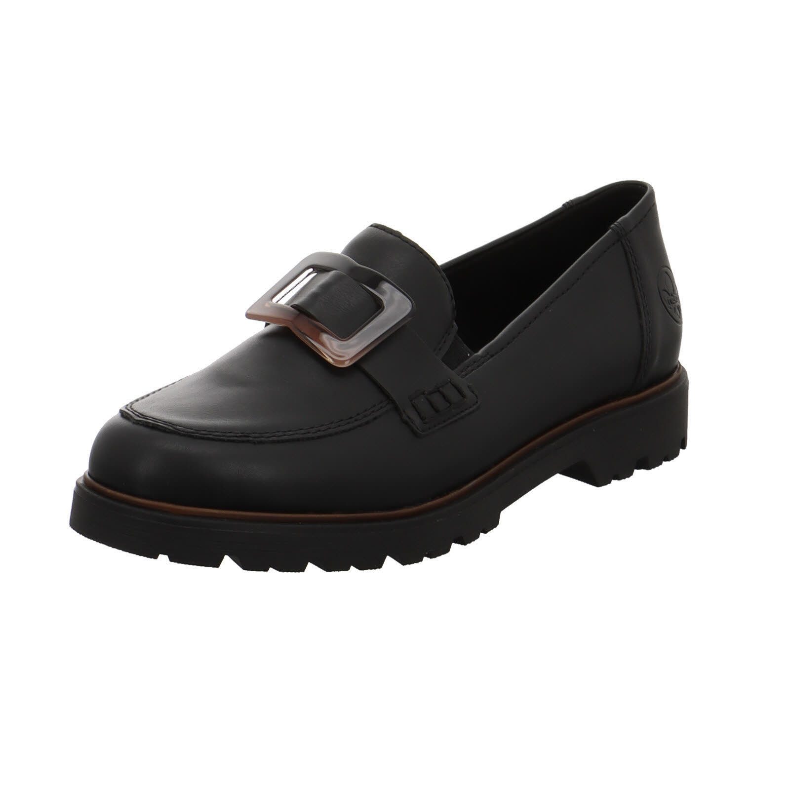 Rieker 4555300 455 Slipper